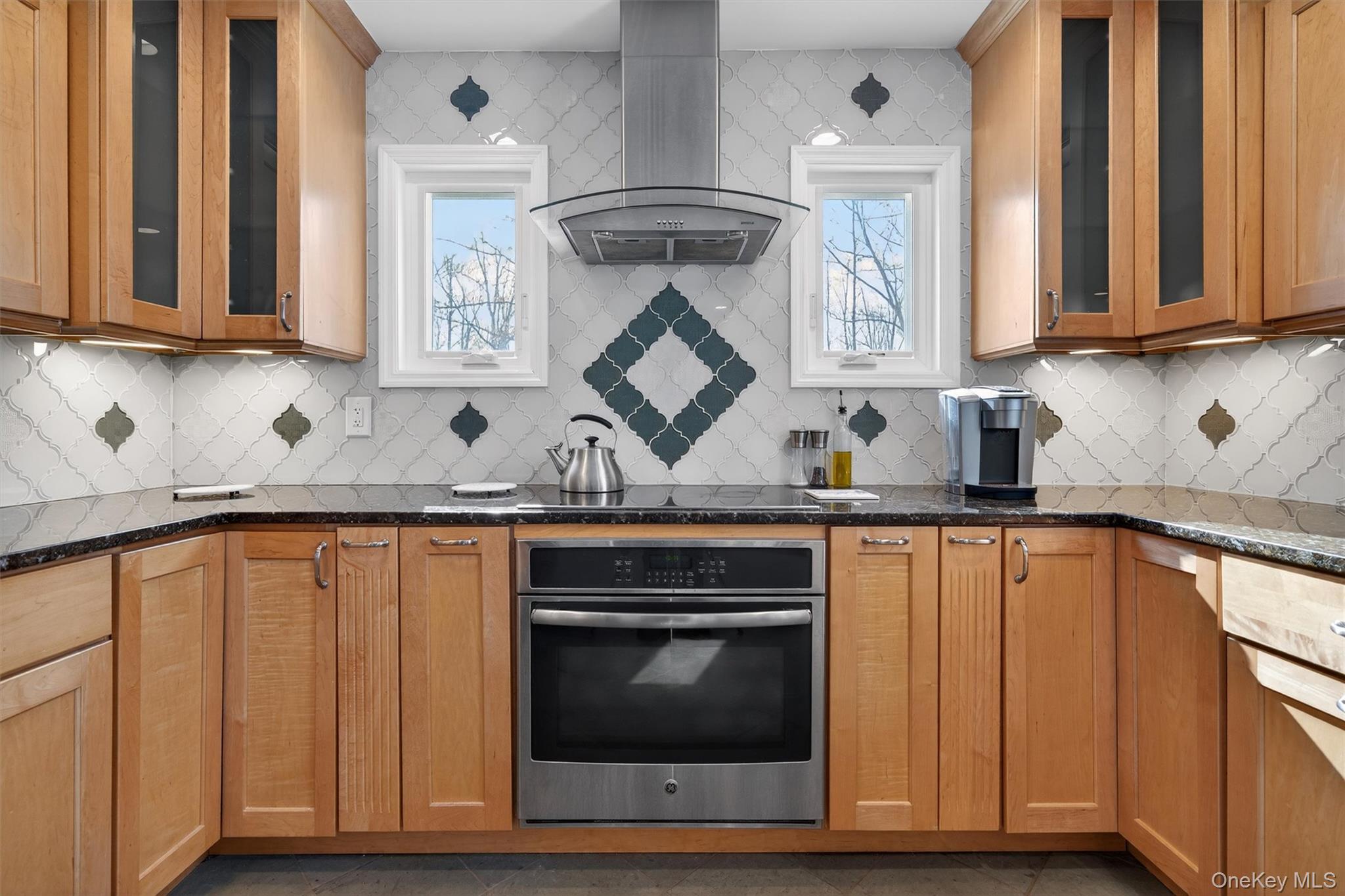 #17 photo, 15 Ridge Road, 纽约州 Cornwall , NY 12518