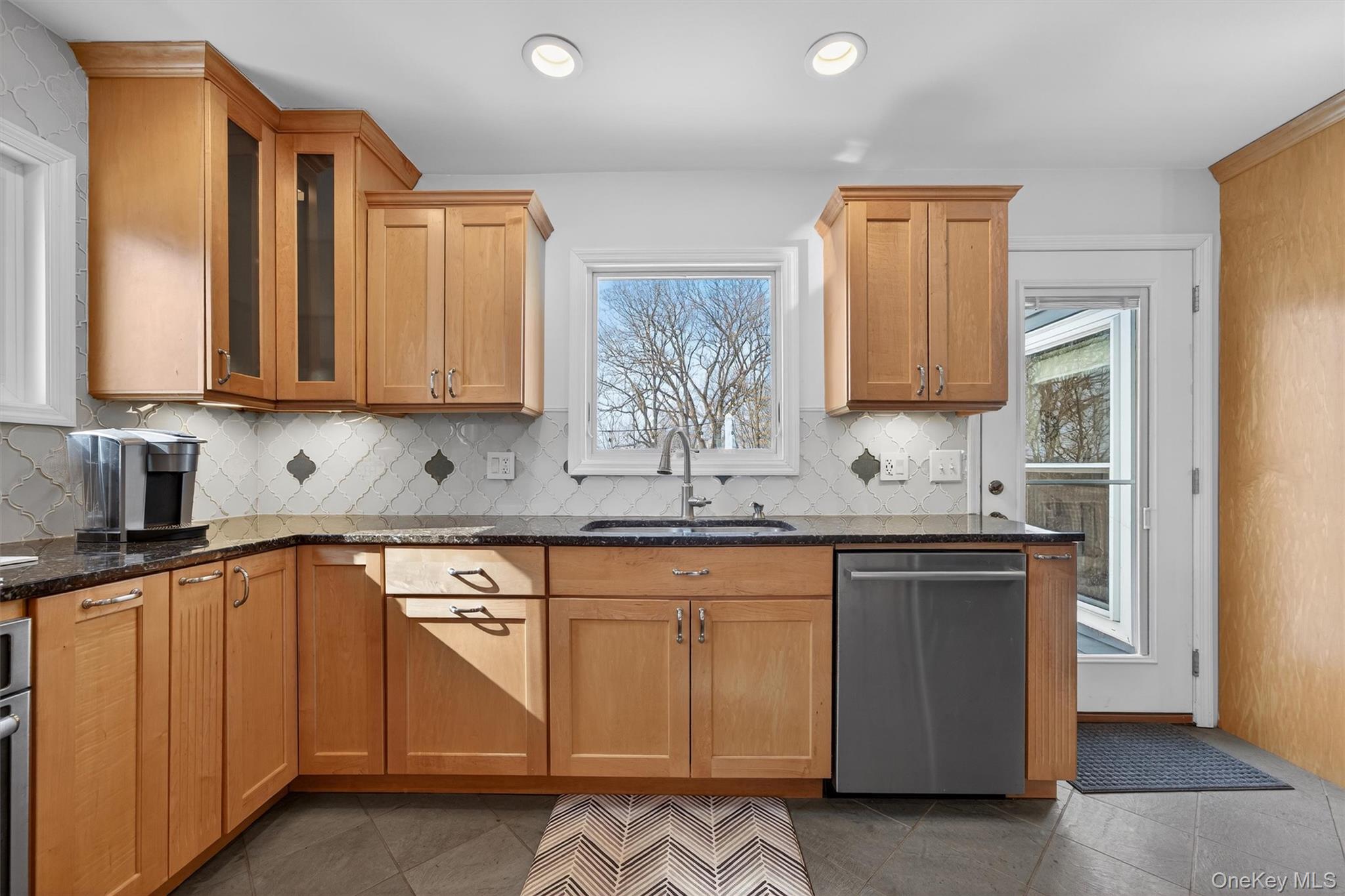 #19 photo, 15 Ridge Road, 纽约州 Cornwall , NY 12518