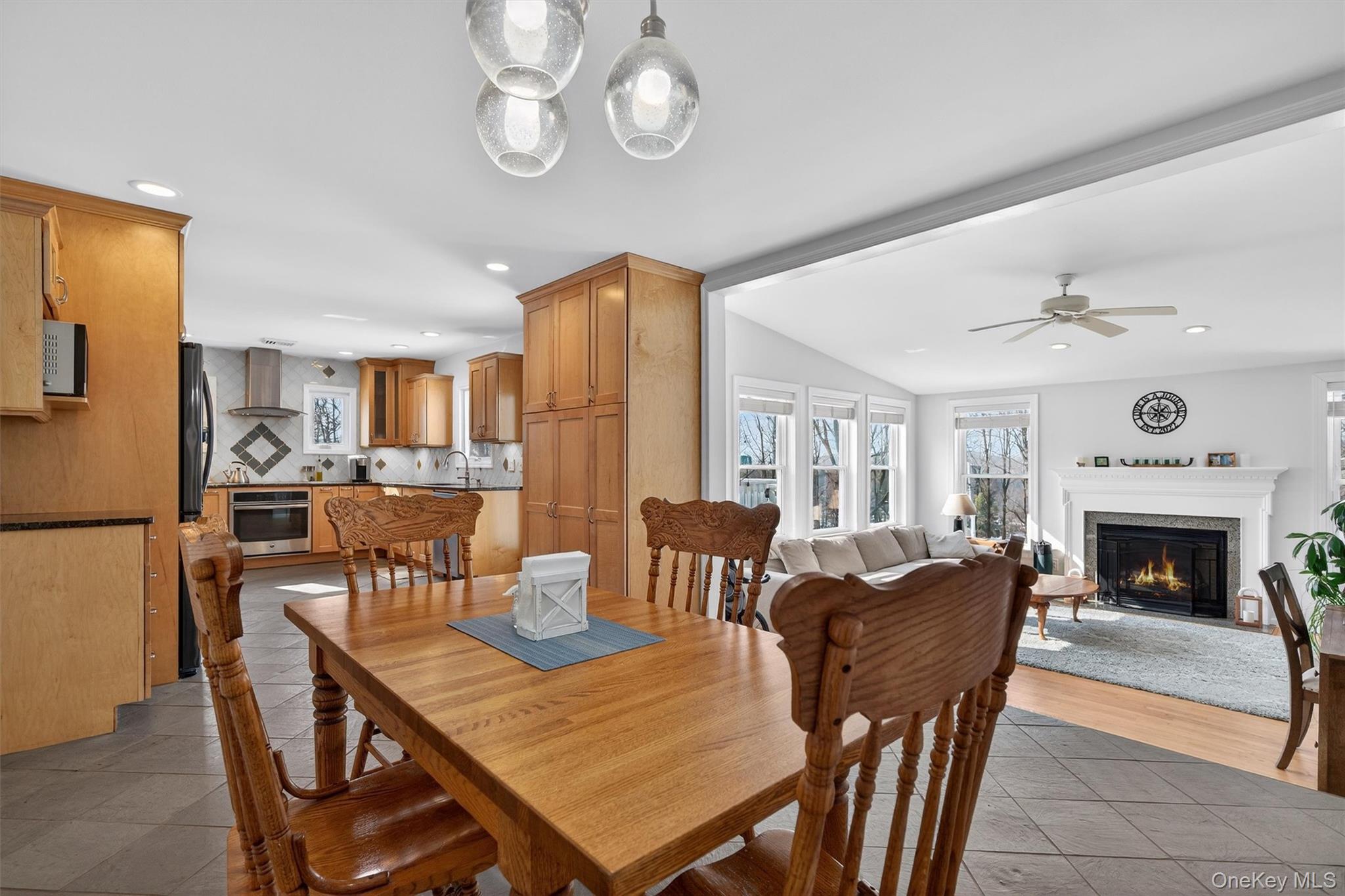 #20 photo, 15 Ridge Road, 纽约州 Cornwall , NY 12518