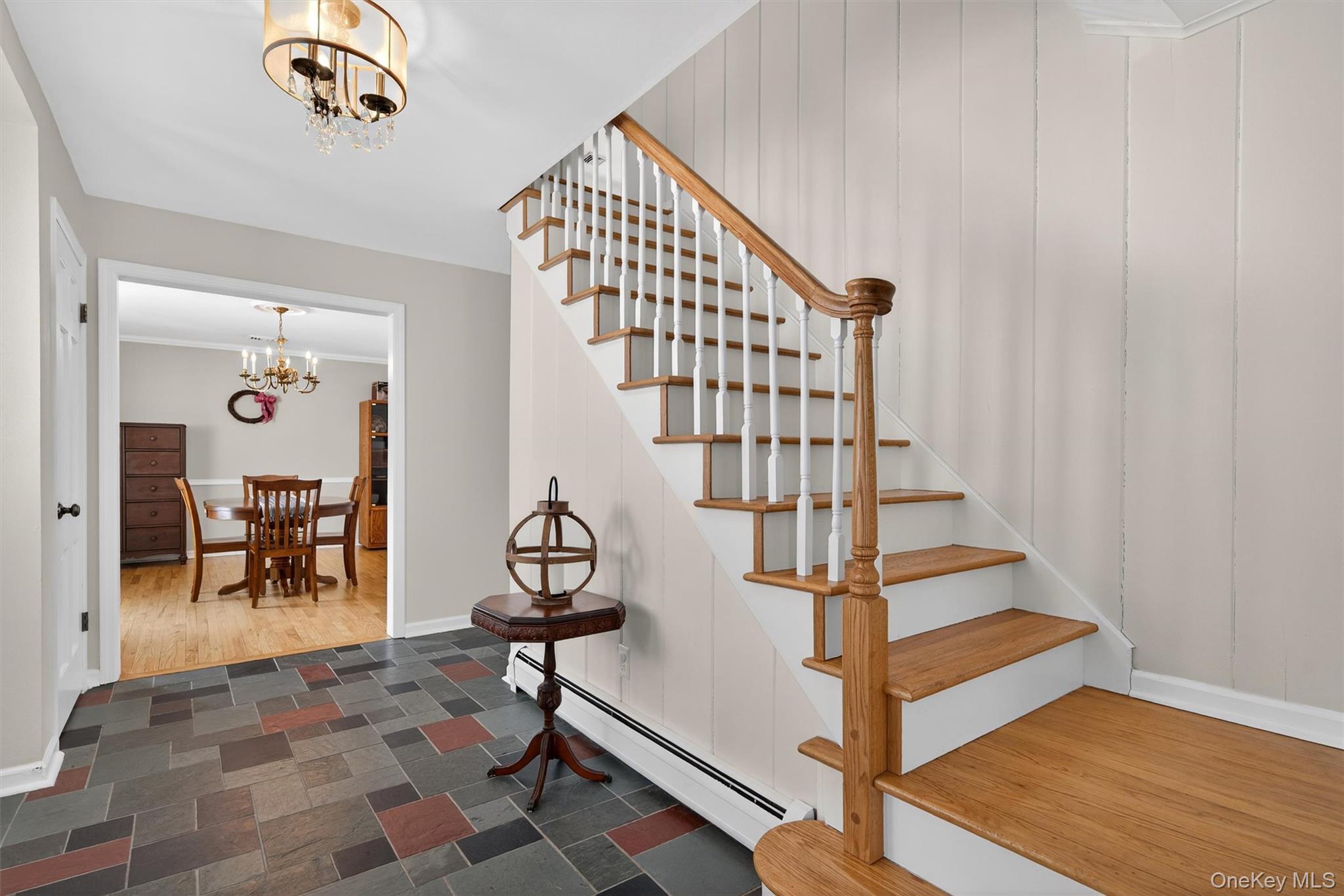 #7 photo, 15 Ridge Road, 纽约州 Cornwall , NY 12518