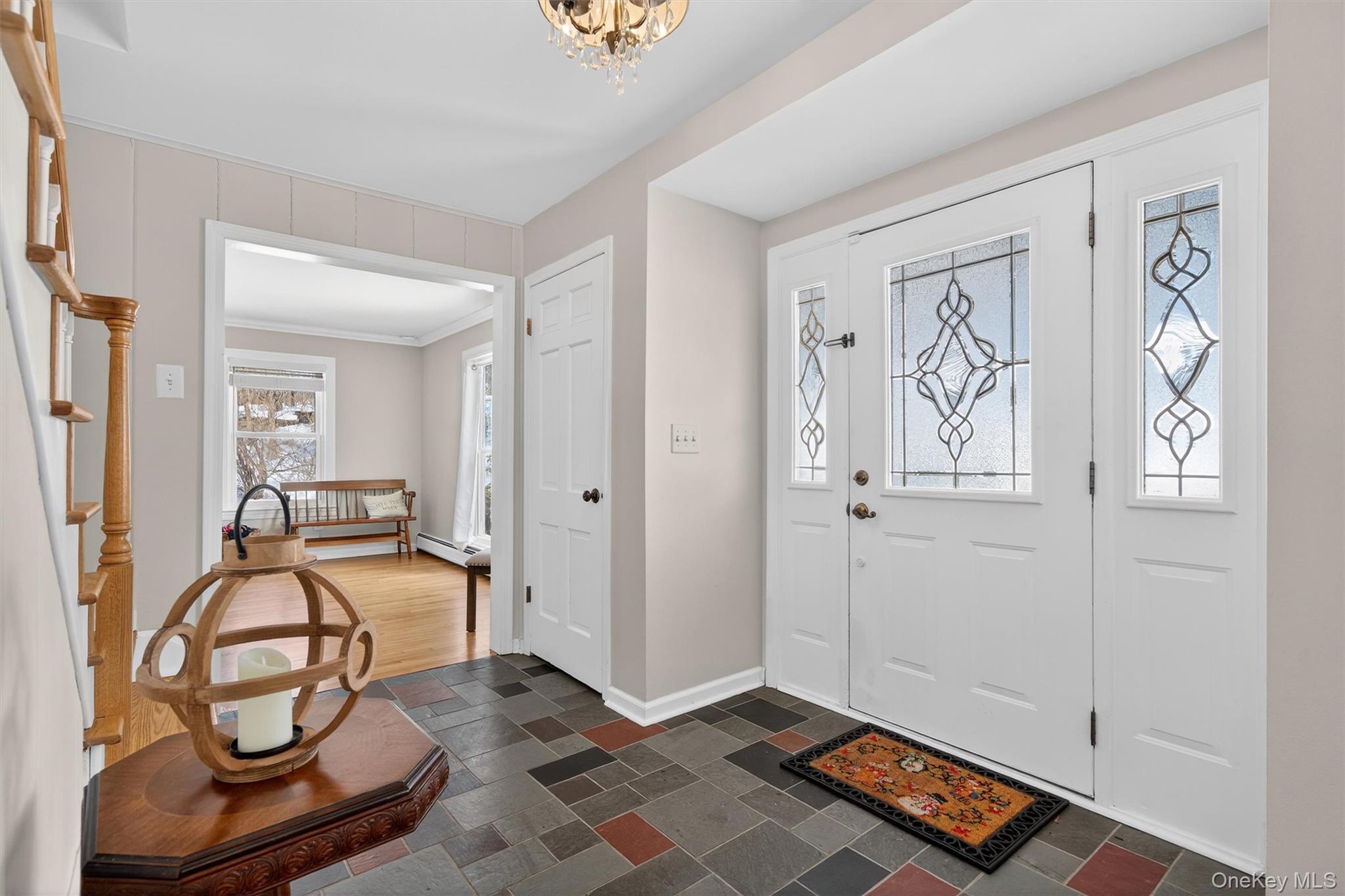 #8 photo, 15 Ridge Road, 纽约州 Cornwall , NY 12518