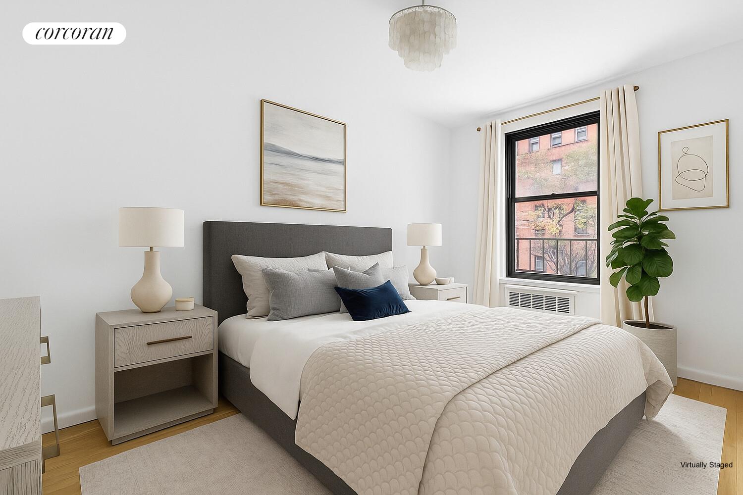 #4 photo, 165 CHRISTOPHER Street, West Village , NY 10014