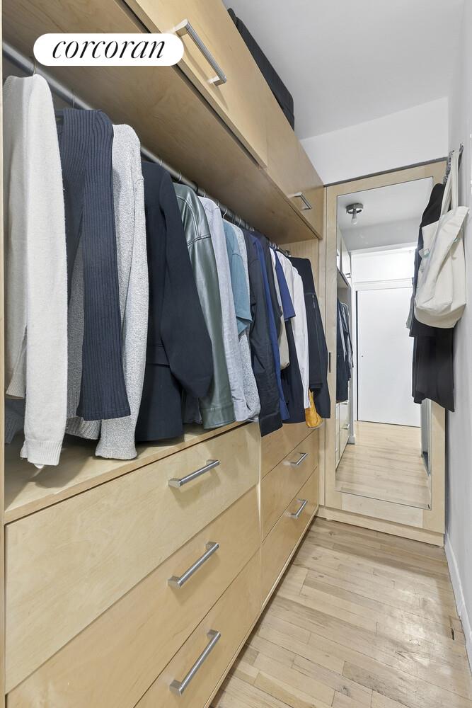 #6 photo, 165 CHRISTOPHER Street, West Village , NY 10014