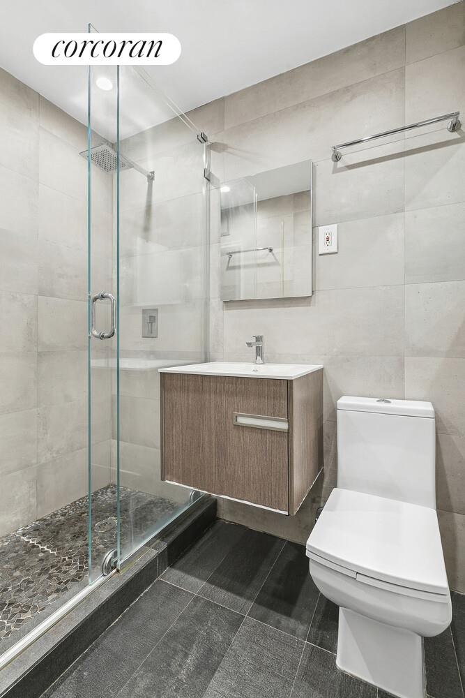 #8 photo, 165 CHRISTOPHER Street, West Village , NY 10014