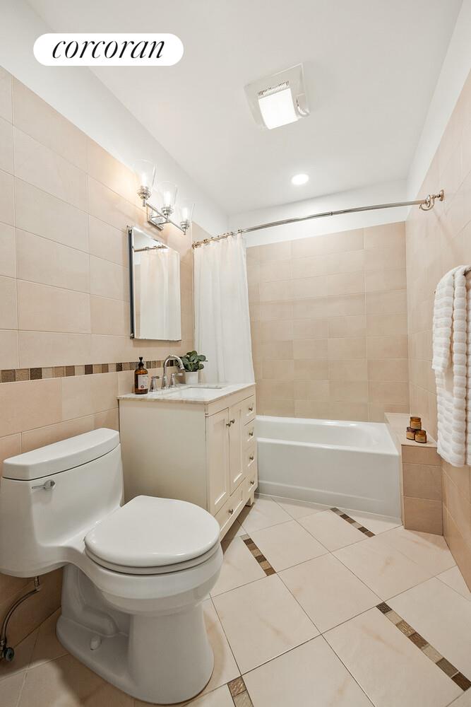 #10 photo, 384 MAPLE Street, Prospect Lefferts Gardens , NY 11225