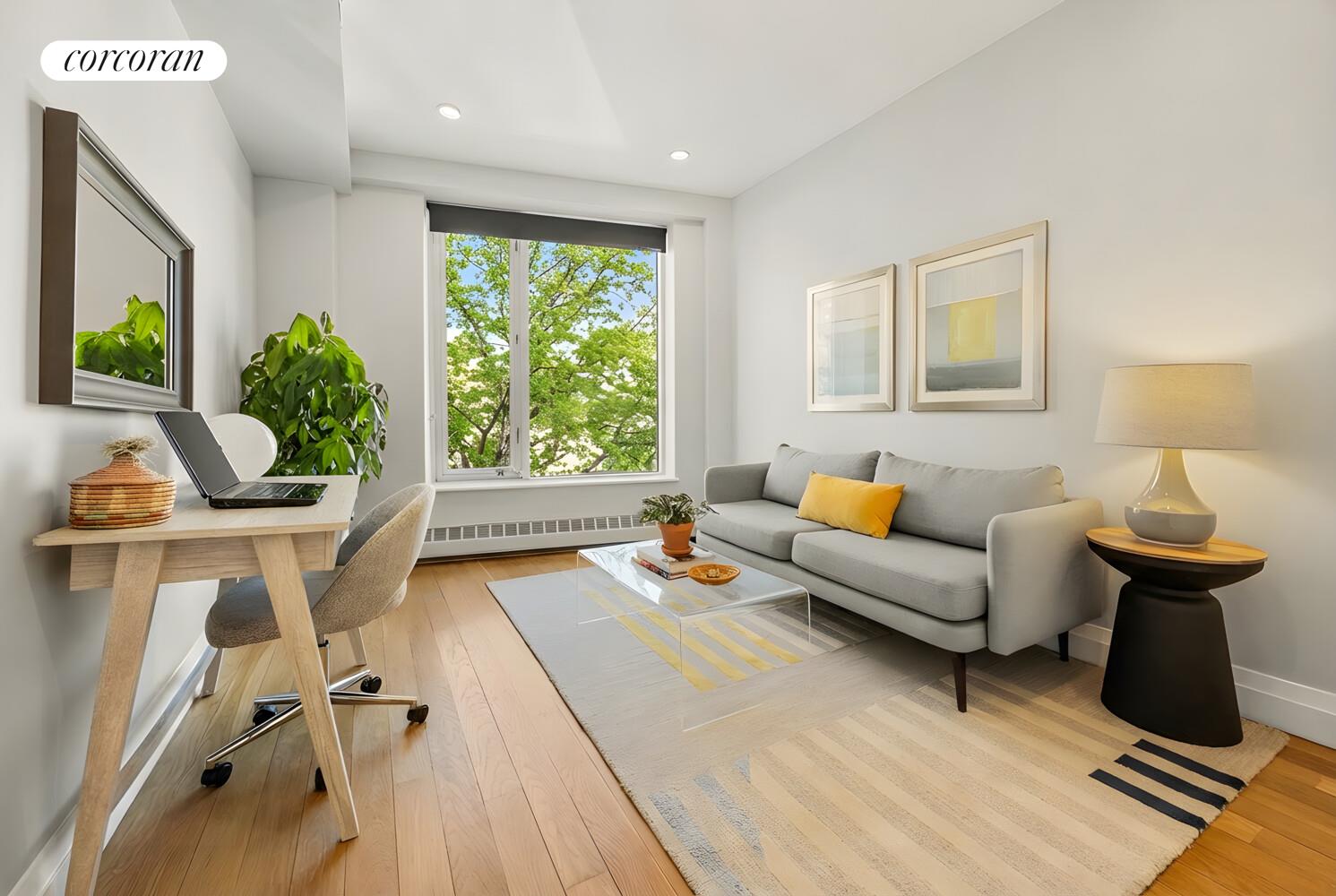 #8 photo, 384 MAPLE Street, Prospect Lefferts Gardens , NY 11225