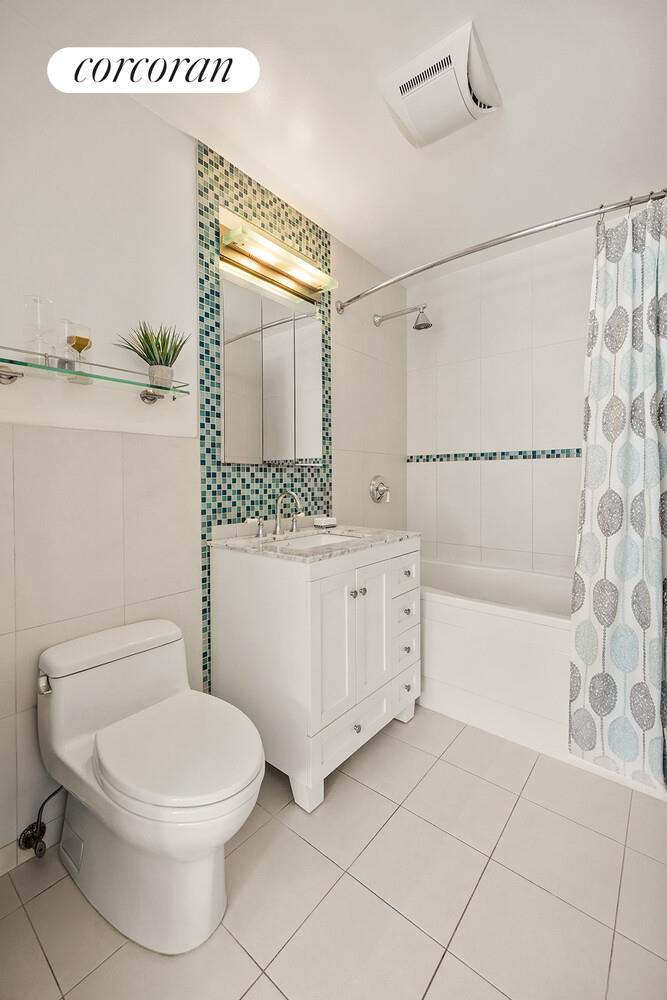 #9 photo, 384 MAPLE Street, Prospect Lefferts Gardens , NY 11225