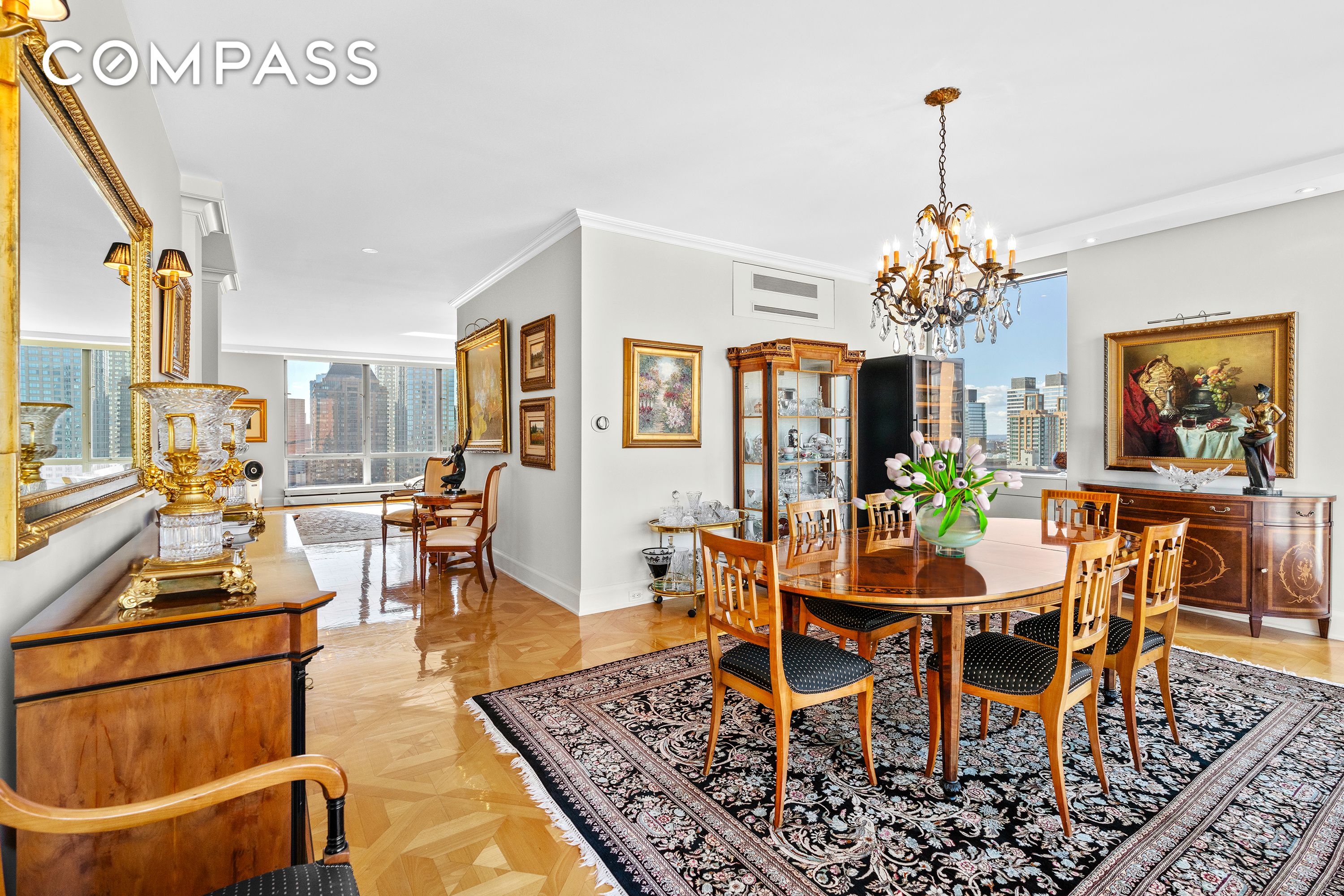 #15 photo, 1965 Broadway, मैनहटन Upper West Side , NY 10023