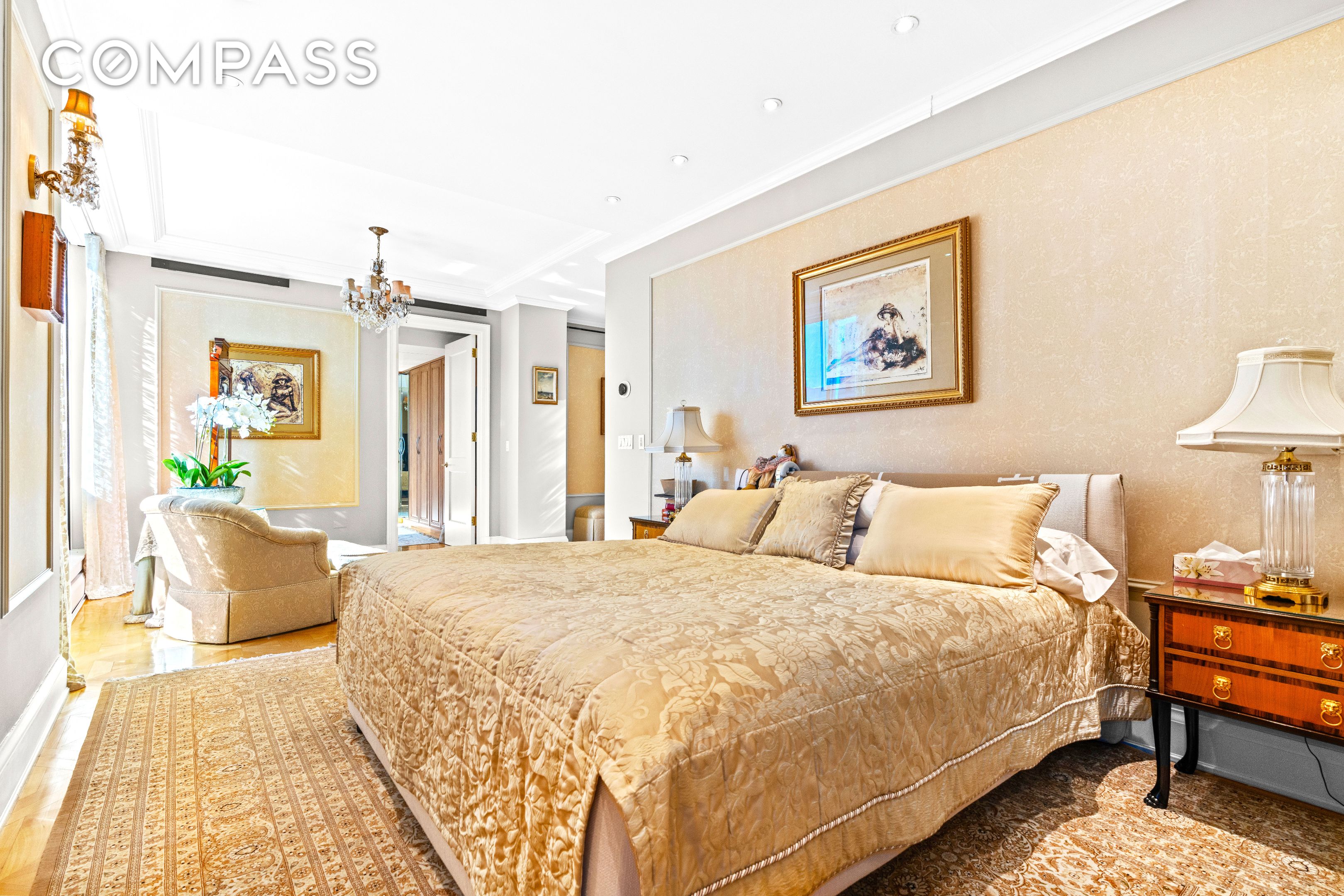 #17 photo, 1965 Broadway, मैनहटन Upper West Side , NY 10023