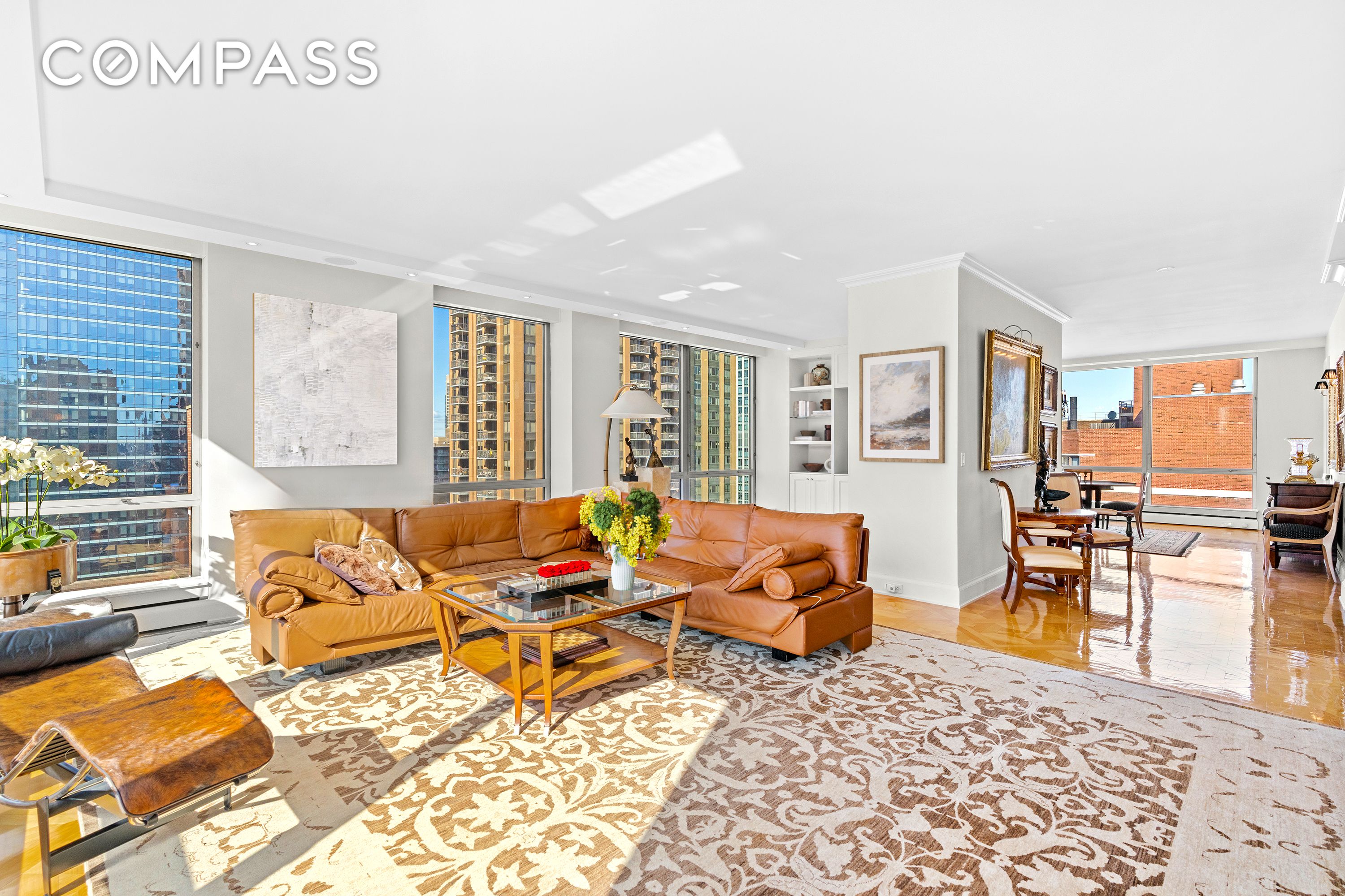 #4 photo, 1965 Broadway, मैनहटन Upper West Side , NY 10023