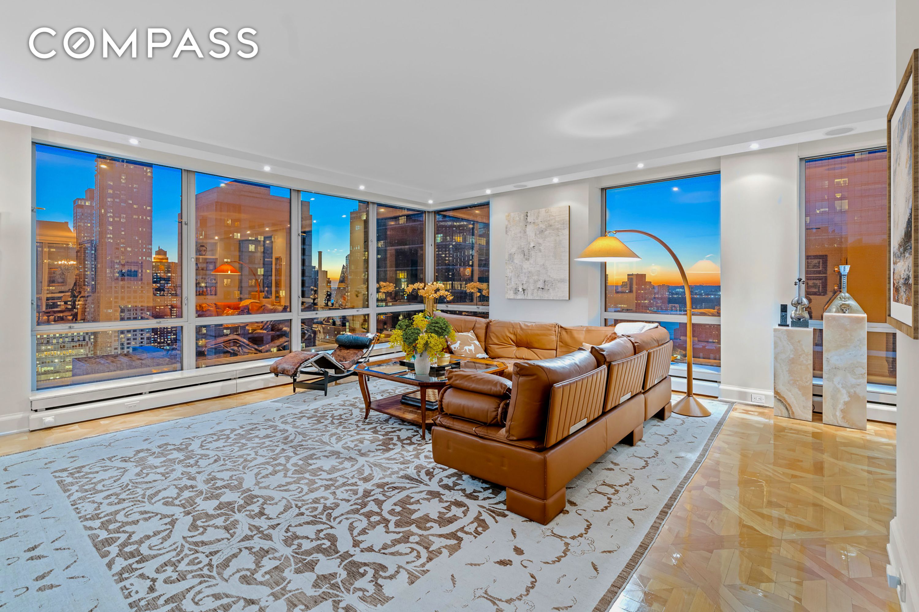 #5 photo, 1965 Broadway, मैनहटन Upper West Side , NY 10023