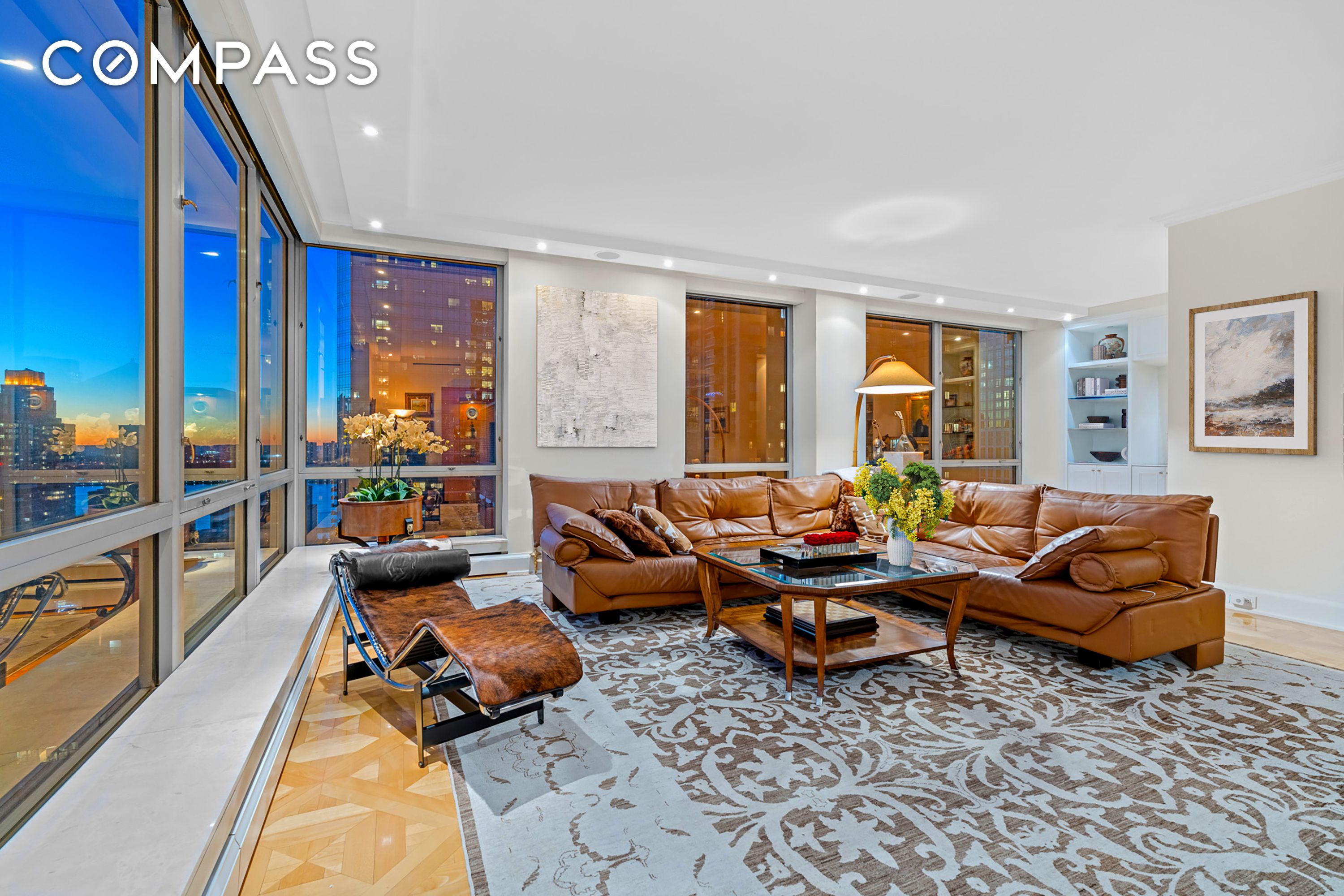 #6 photo, 1965 Broadway, मैनहटन Upper West Side , NY 10023