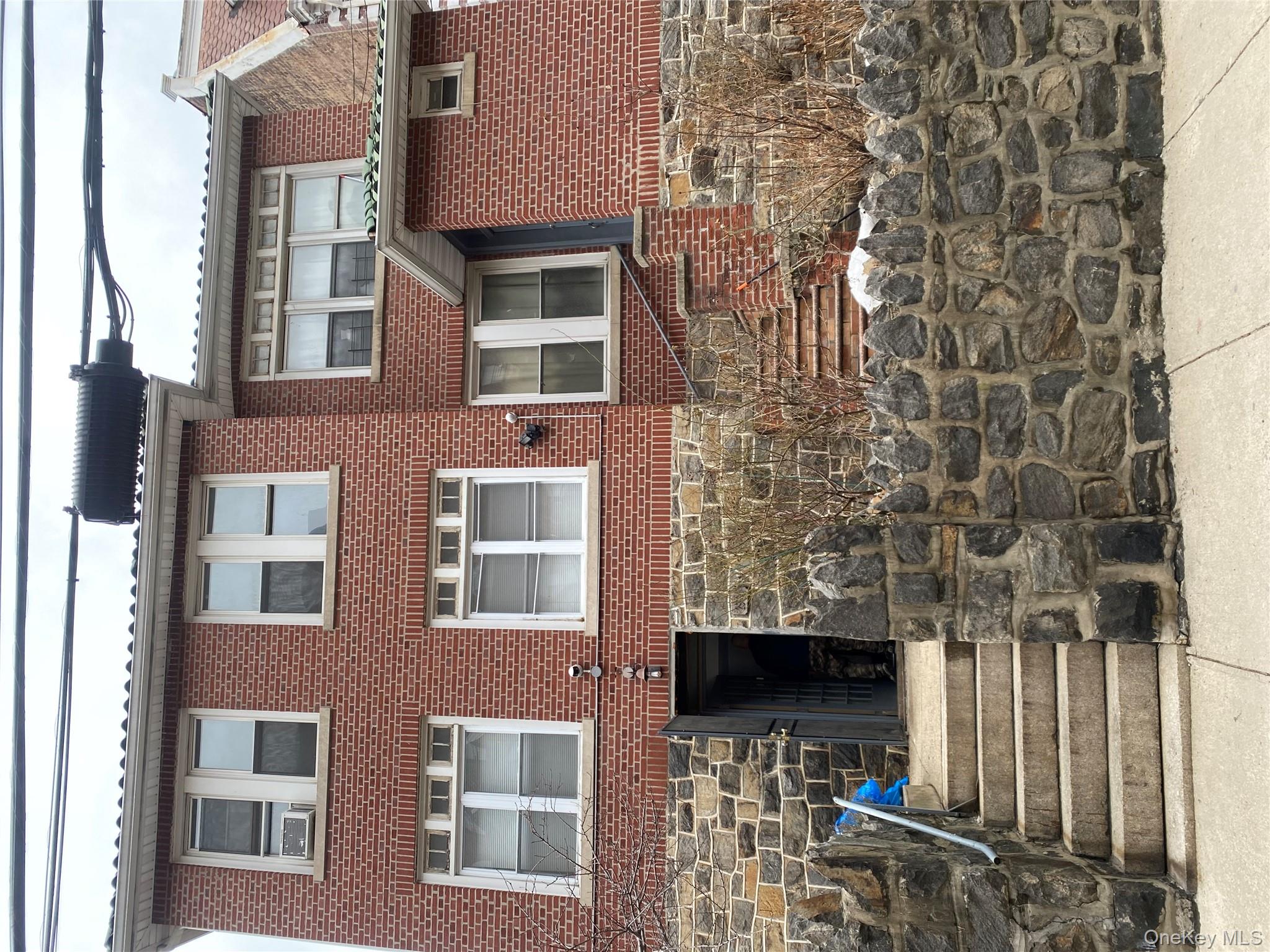 #1 photo, 2969 Perry Avenue, 布朗士 Bronx , NY 10458