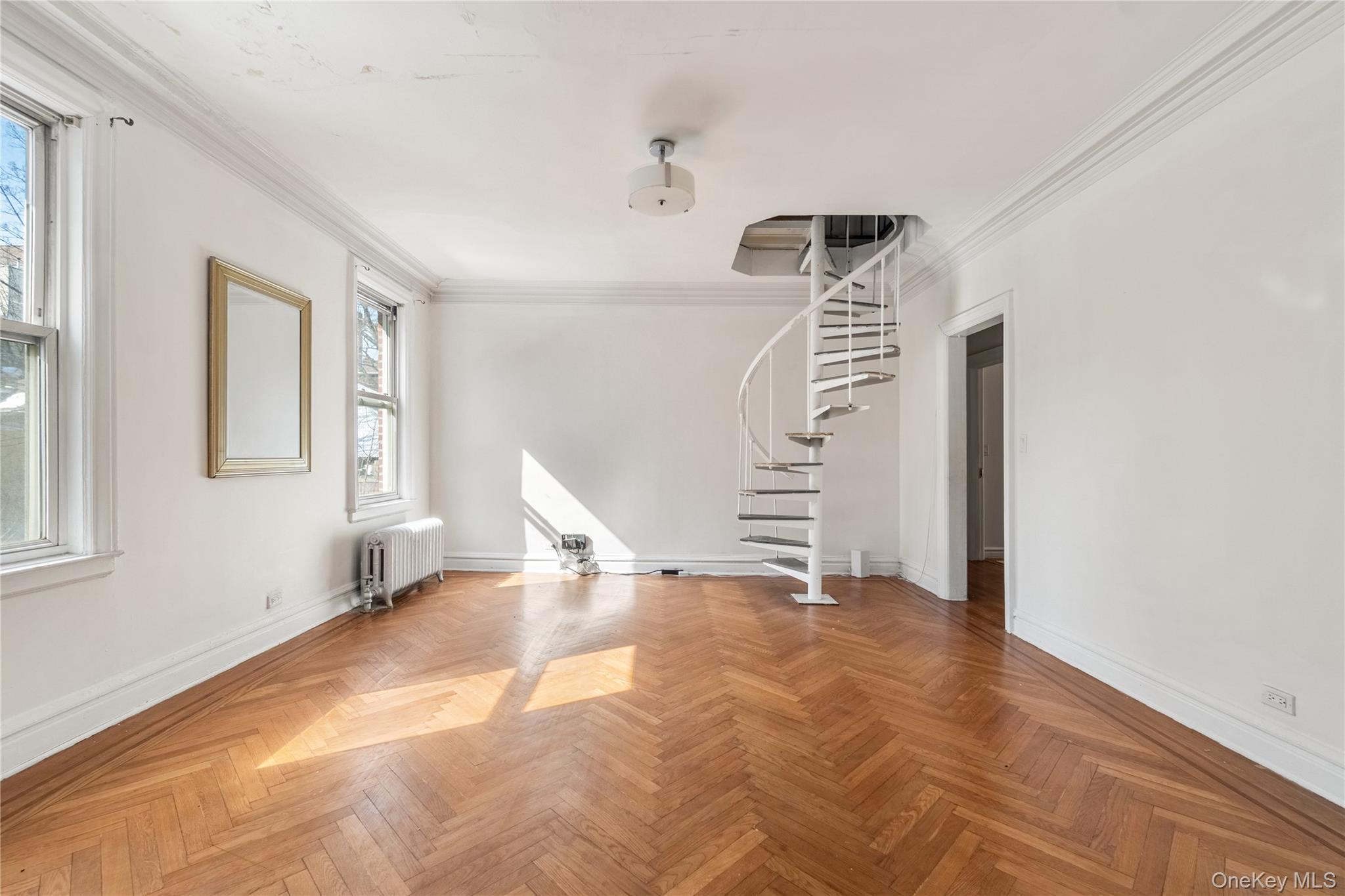 #11 photo, 2969 Perry Avenue, Bronx , NY 10458