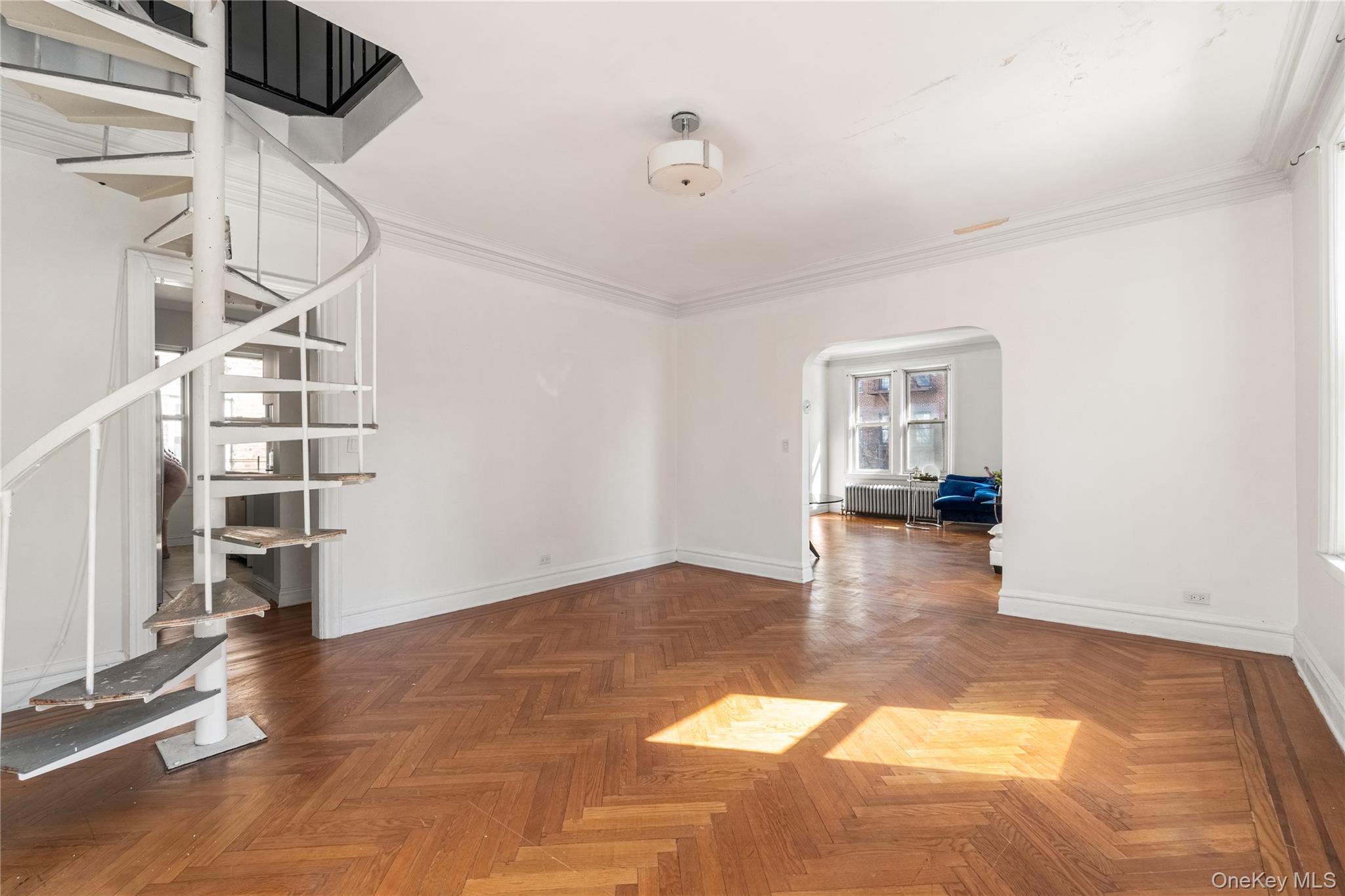 #12 photo, 2969 Perry Avenue, Bronx , NY 10458