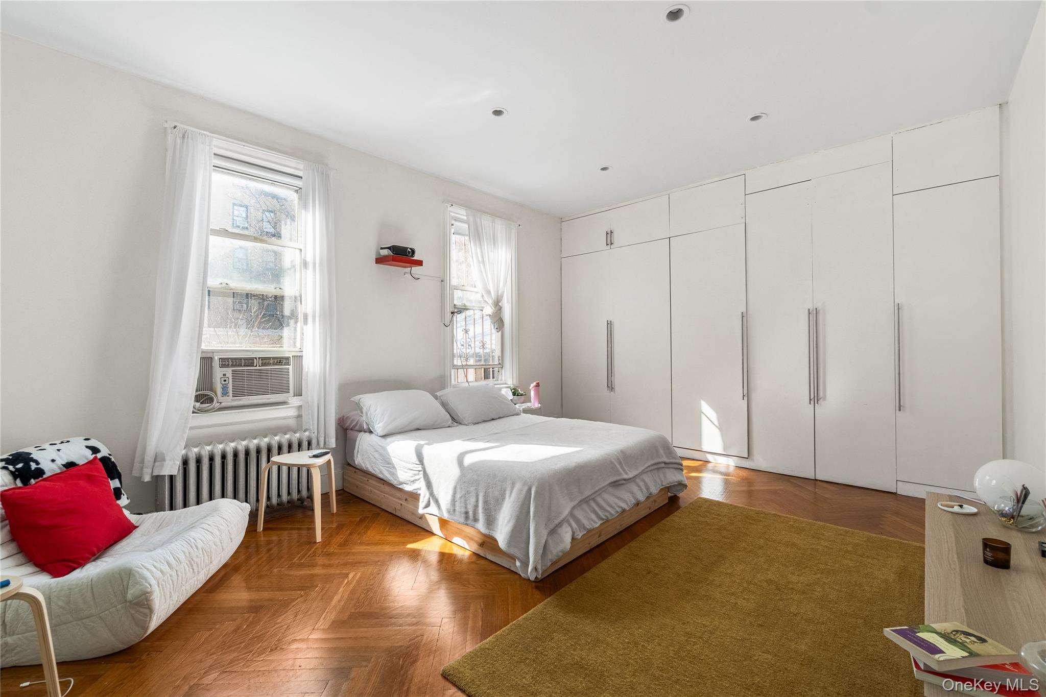 #14 photo, 2969 Perry Avenue, Bronx , NY 10458