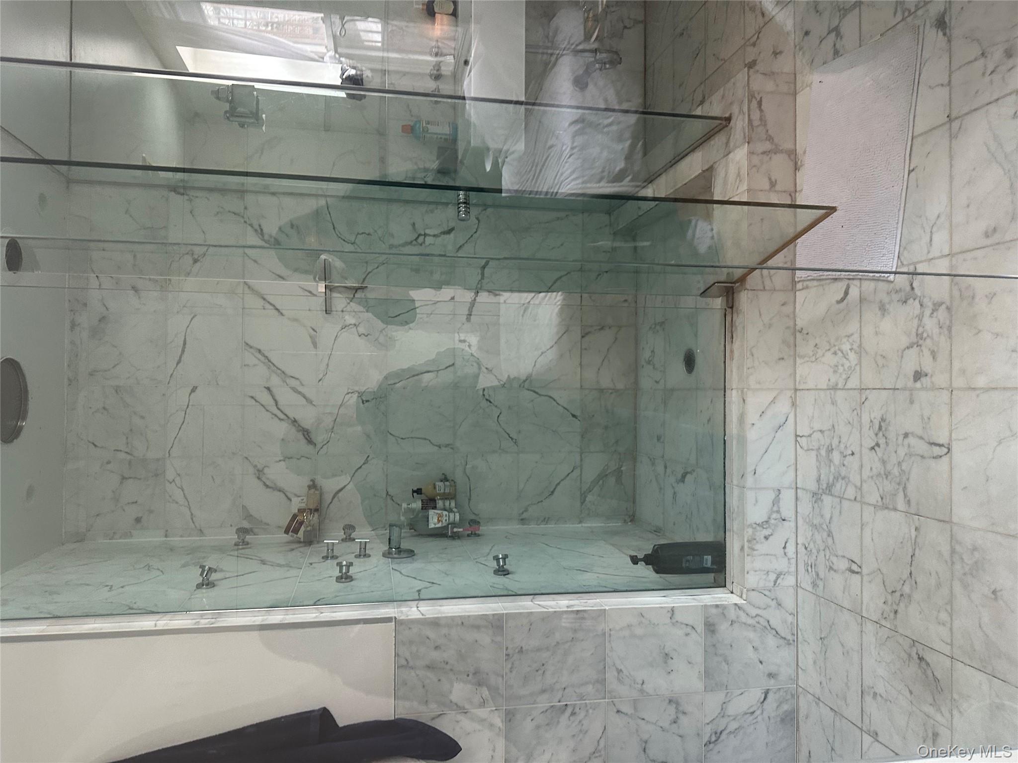 #16 photo, 2969 Perry Avenue, Bronx , NY 10458