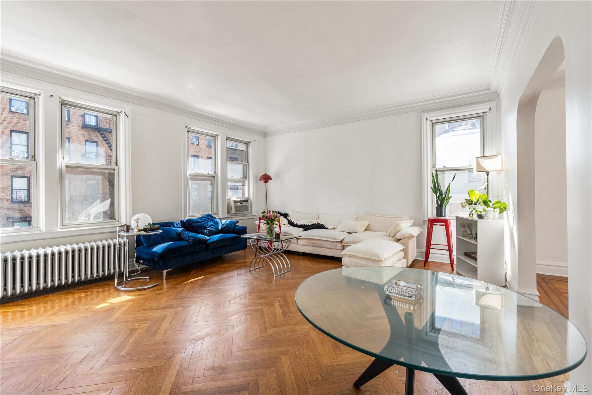 #17 photo, 2969 Perry Avenue, Bronx , NY 10458