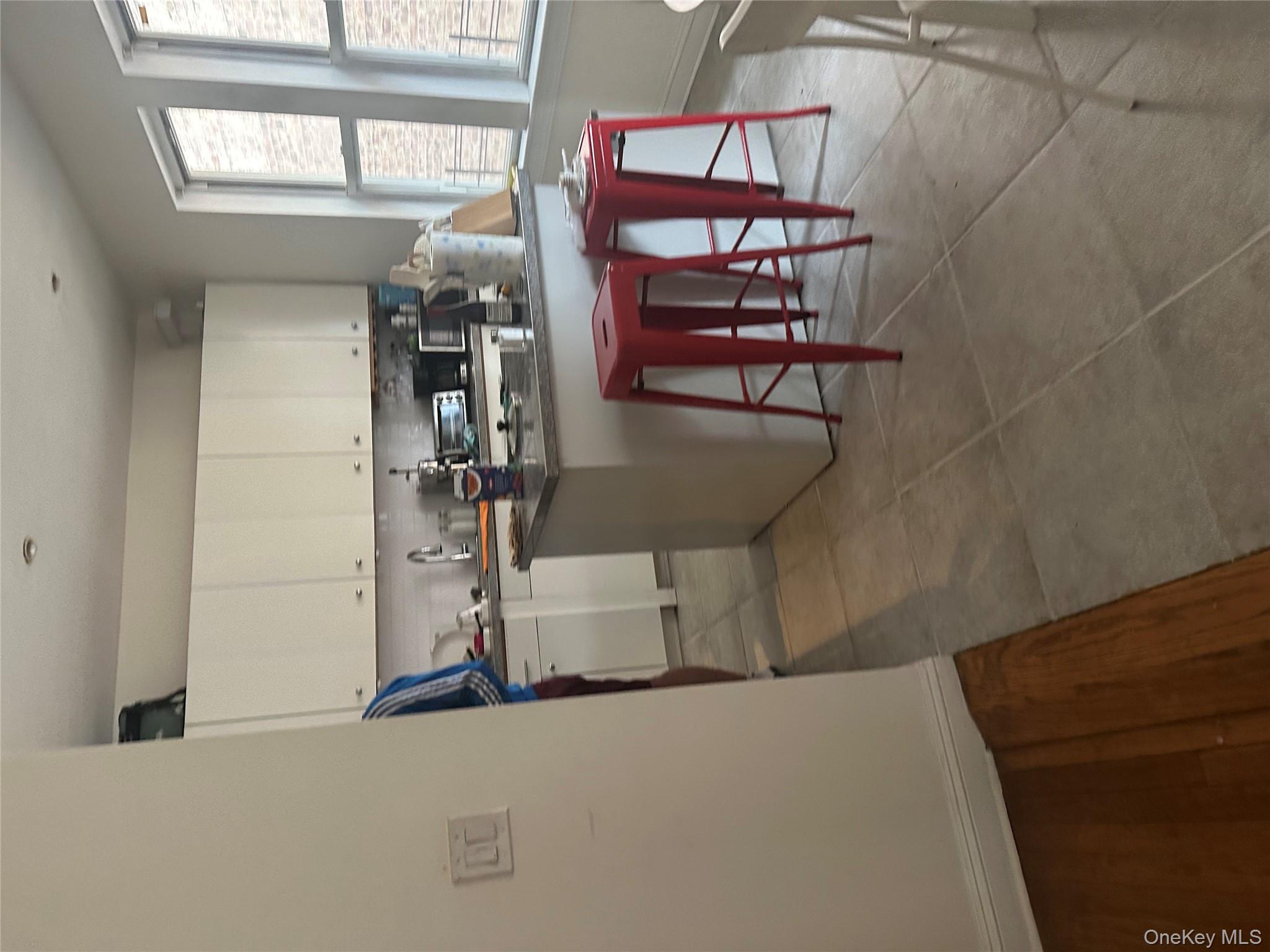 #2 photo, 2969 Perry Avenue, 布朗士 Bronx , NY 10458