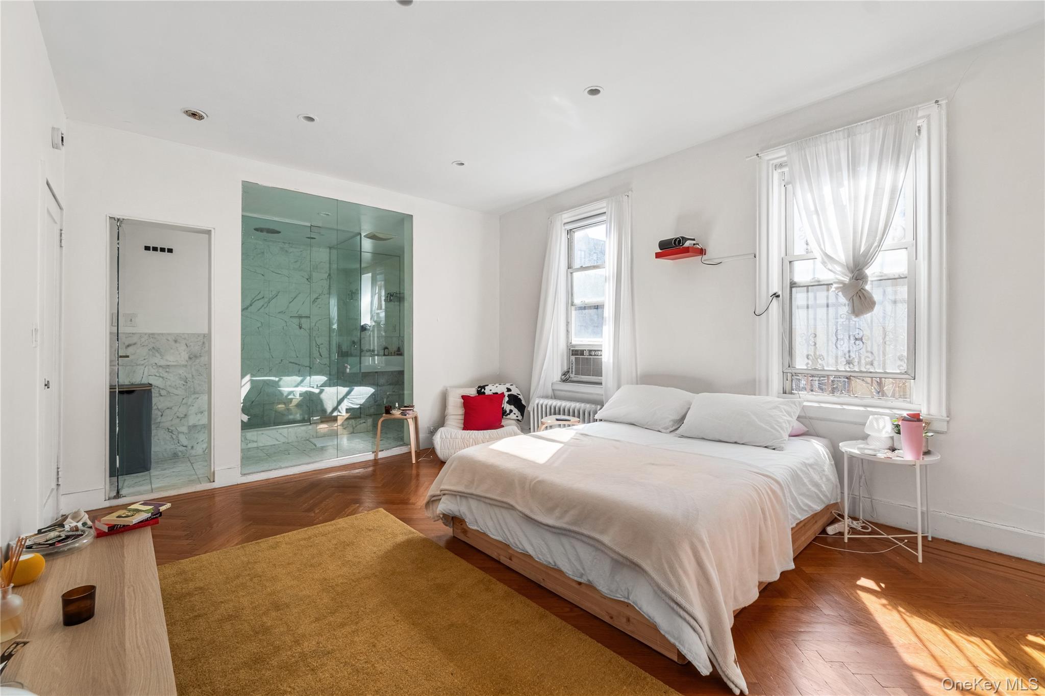 #20 photo, 2969 Perry Avenue, Bronx , NY 10458