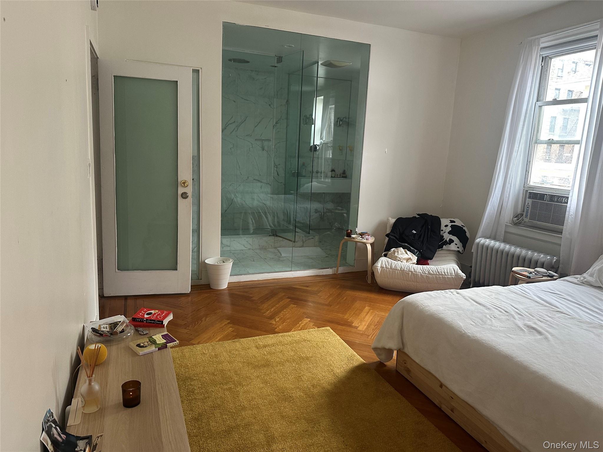 #5 photo, 2969 Perry Avenue, 布朗士 Bronx , NY 10458