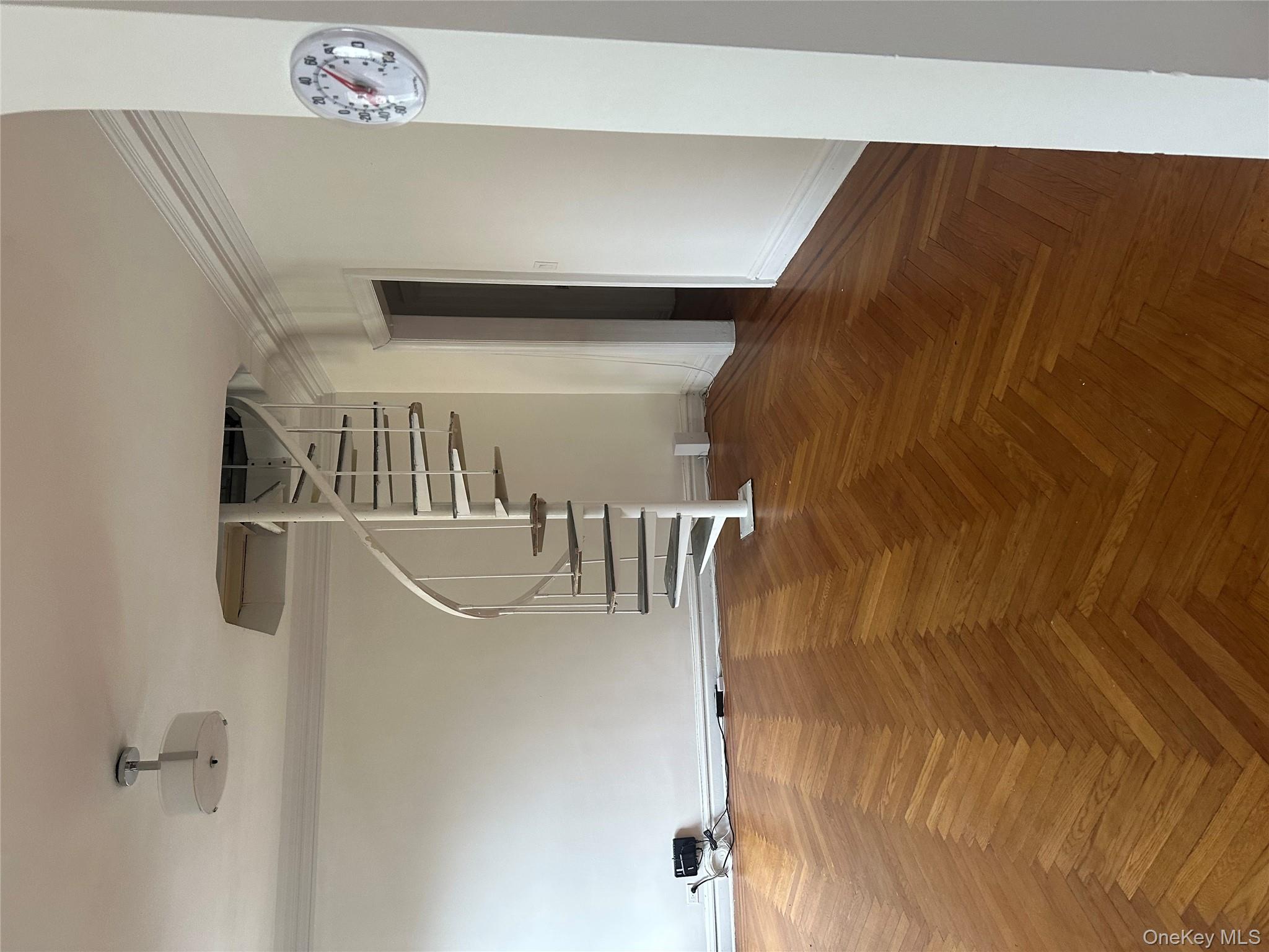 #6 photo, 2969 Perry Avenue, 布朗士 Bronx , NY 10458