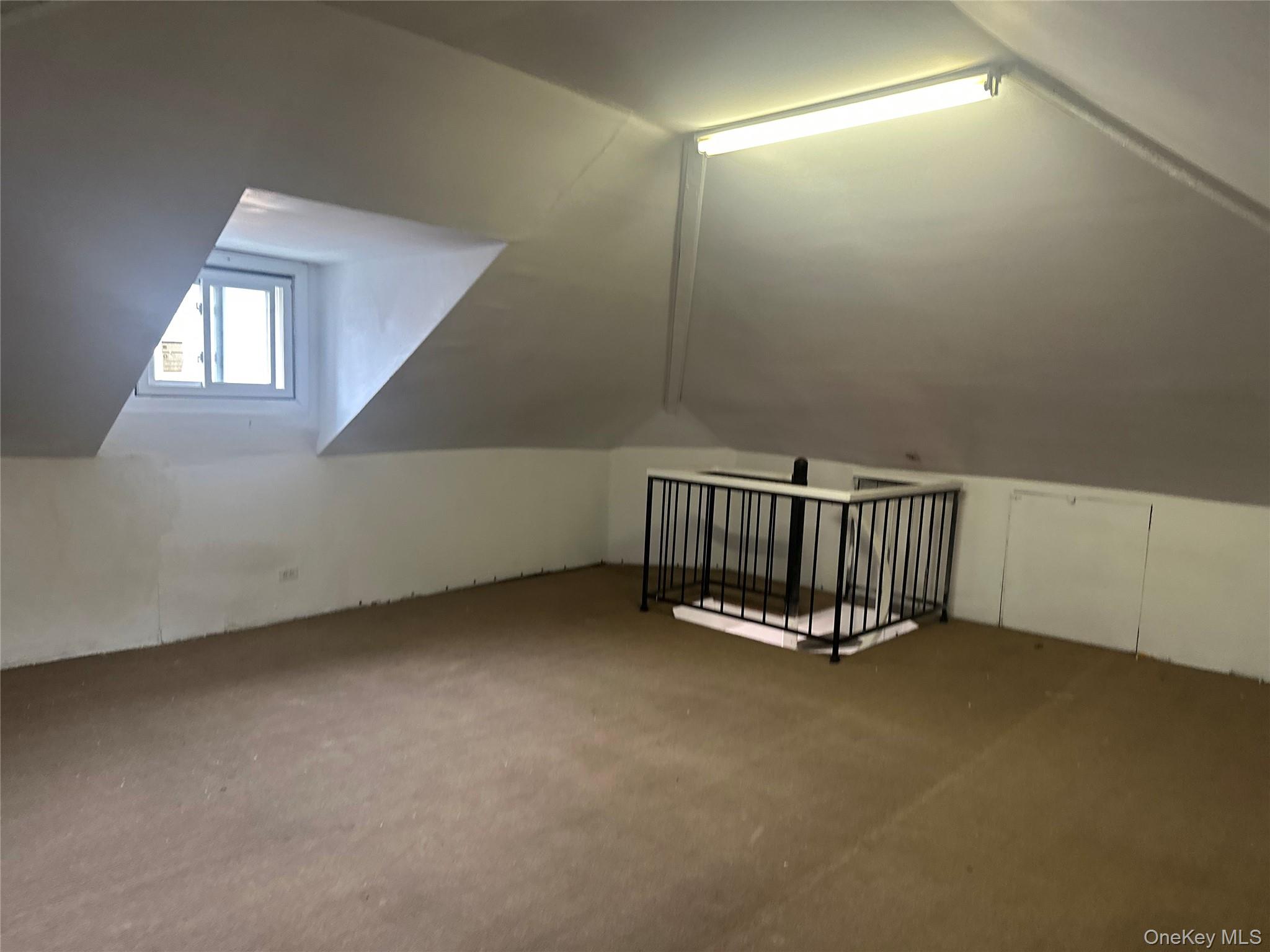 #7 photo, 2969 Perry Avenue, 布朗士 Bronx , NY 10458