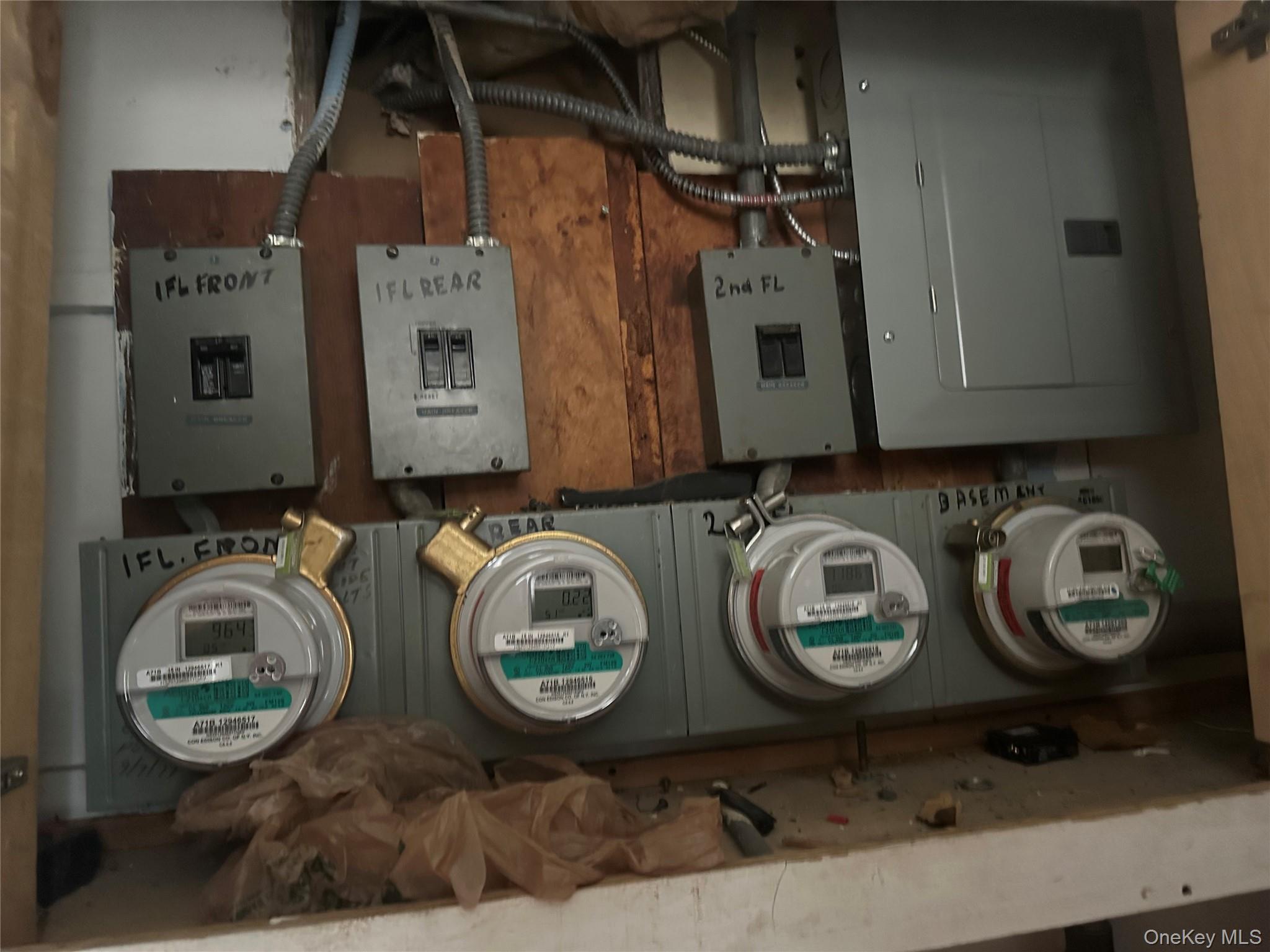 #8 photo, 2969 Perry Avenue, 布朗士 Bronx , NY 10458