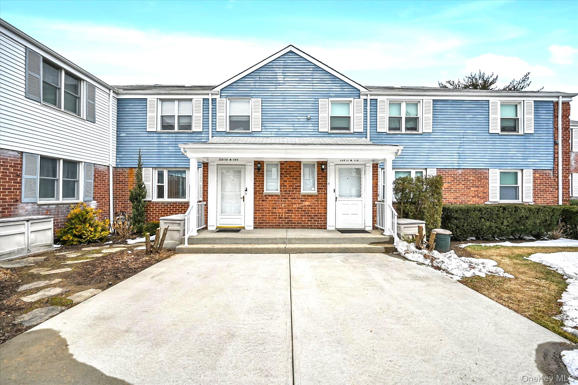 #1 photo, 229-09 69th Avenue, Bayside , NY 11364