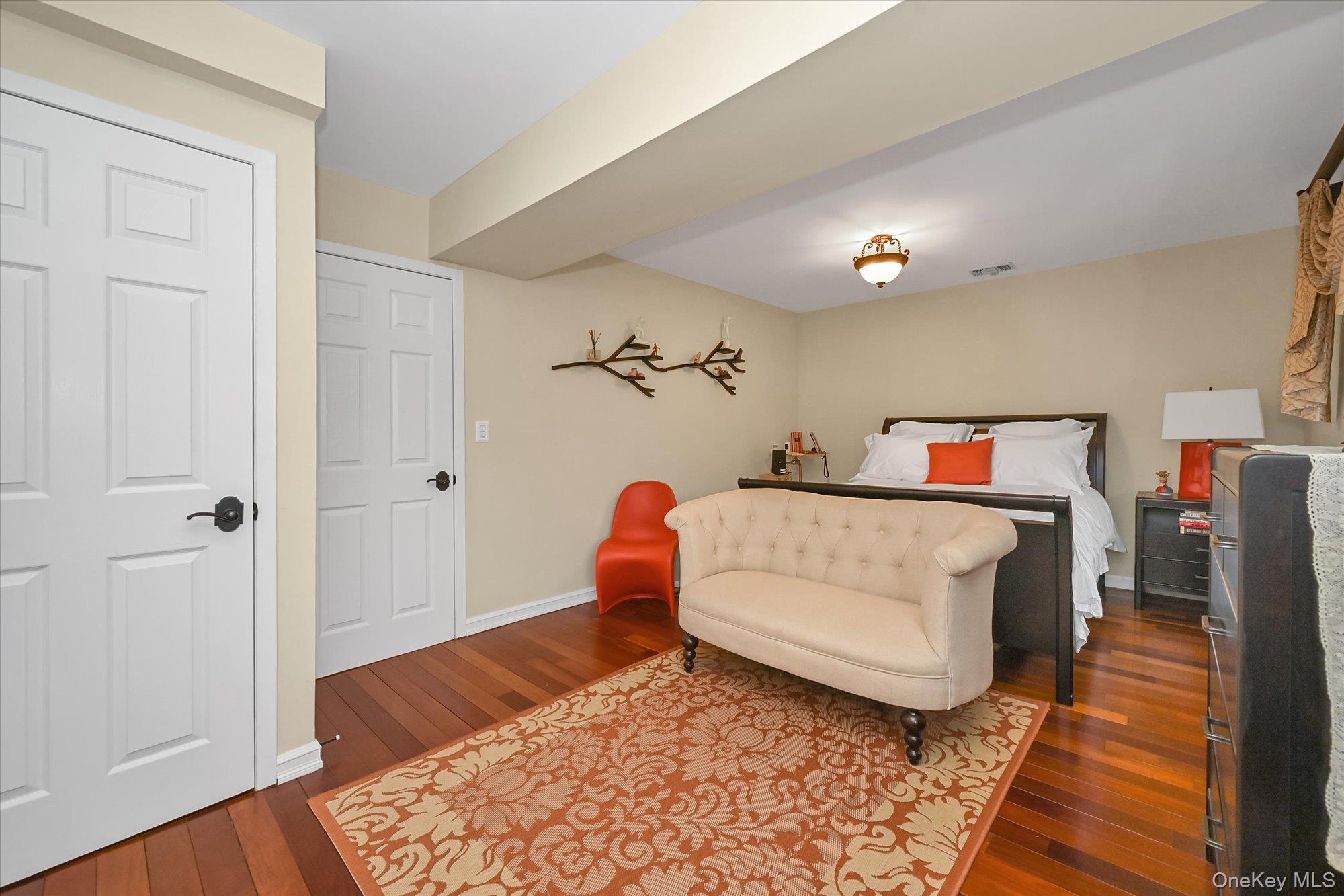 #10 photo, 229-09 69th Avenue, Bayside , NY 11364