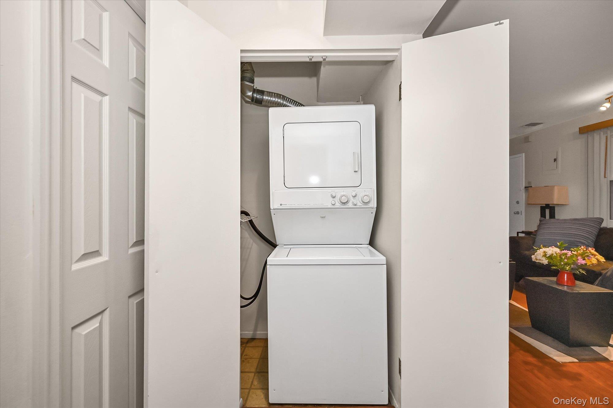 #14 photo, 229-09 69th Avenue, Bayside , NY 11364