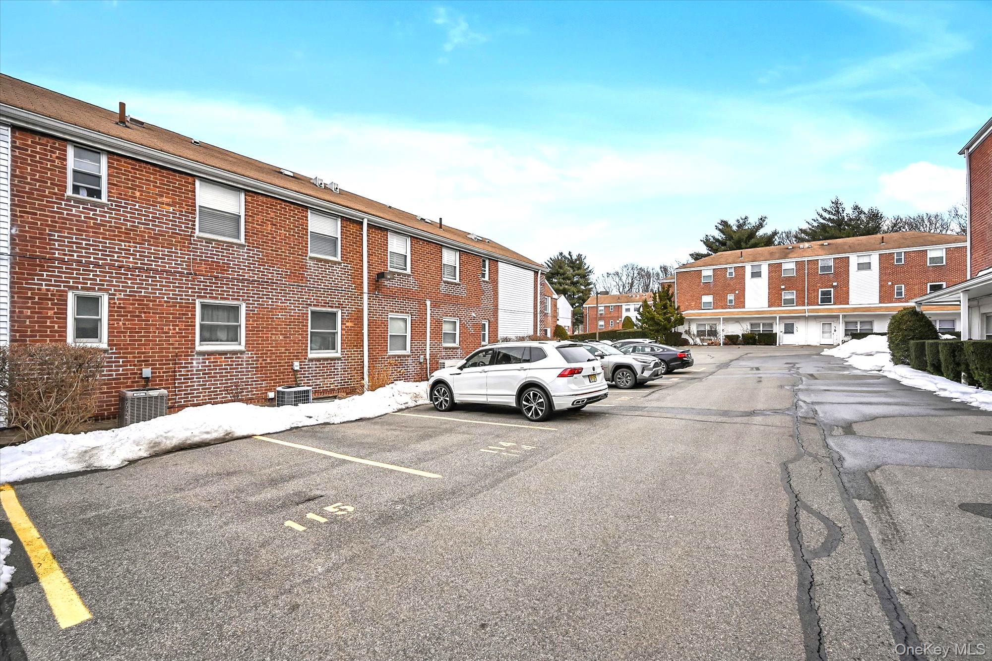 #15 photo, 229-09 69th Avenue, Bayside , NY 11364