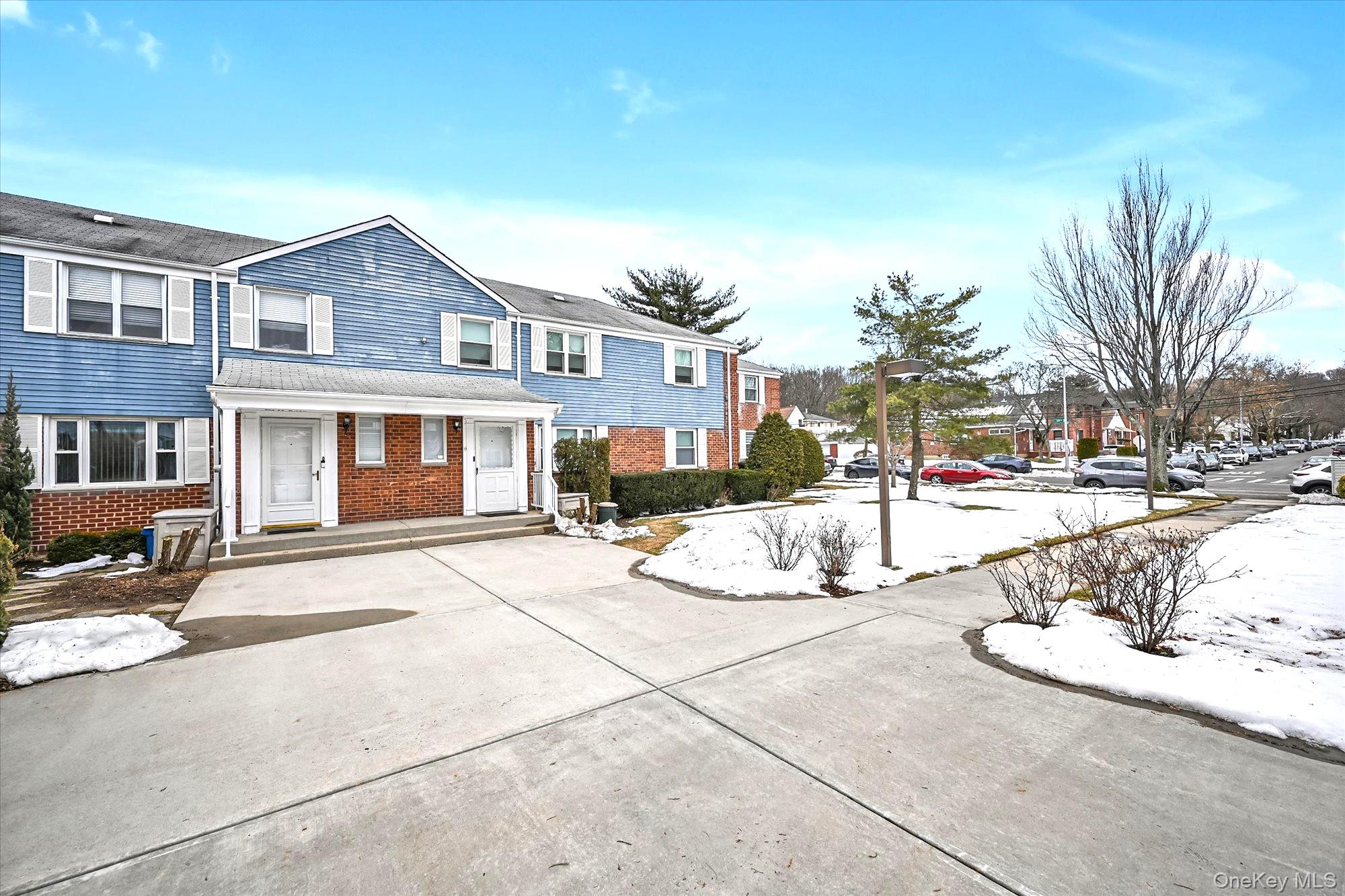 #16 photo, 229-09 69th Avenue, Bayside , NY 11364