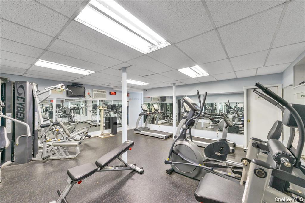 #17 photo, 229-09 69th Avenue, Bayside , NY 11364