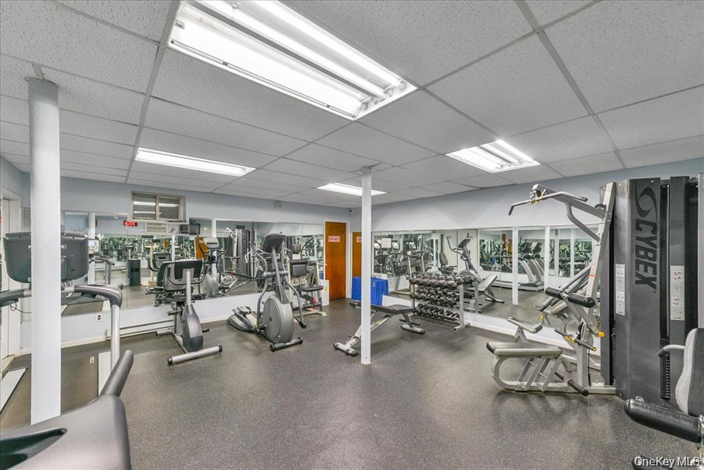 #18 photo, 229-09 69th Avenue, Bayside , NY 11364