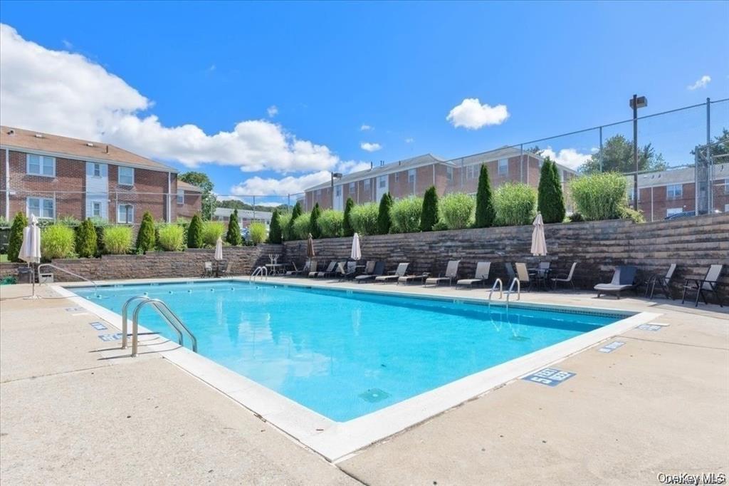 #19 photo, 229-09 69th Avenue, Bayside , NY 11364