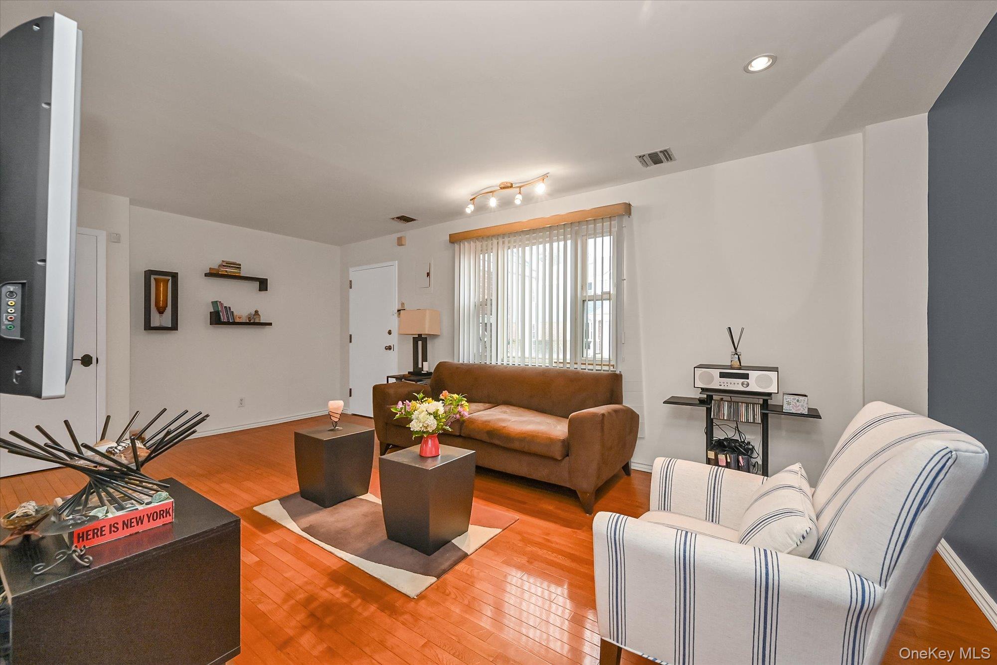 #2 photo, 229-09 69th Avenue, Bayside , NY 11364