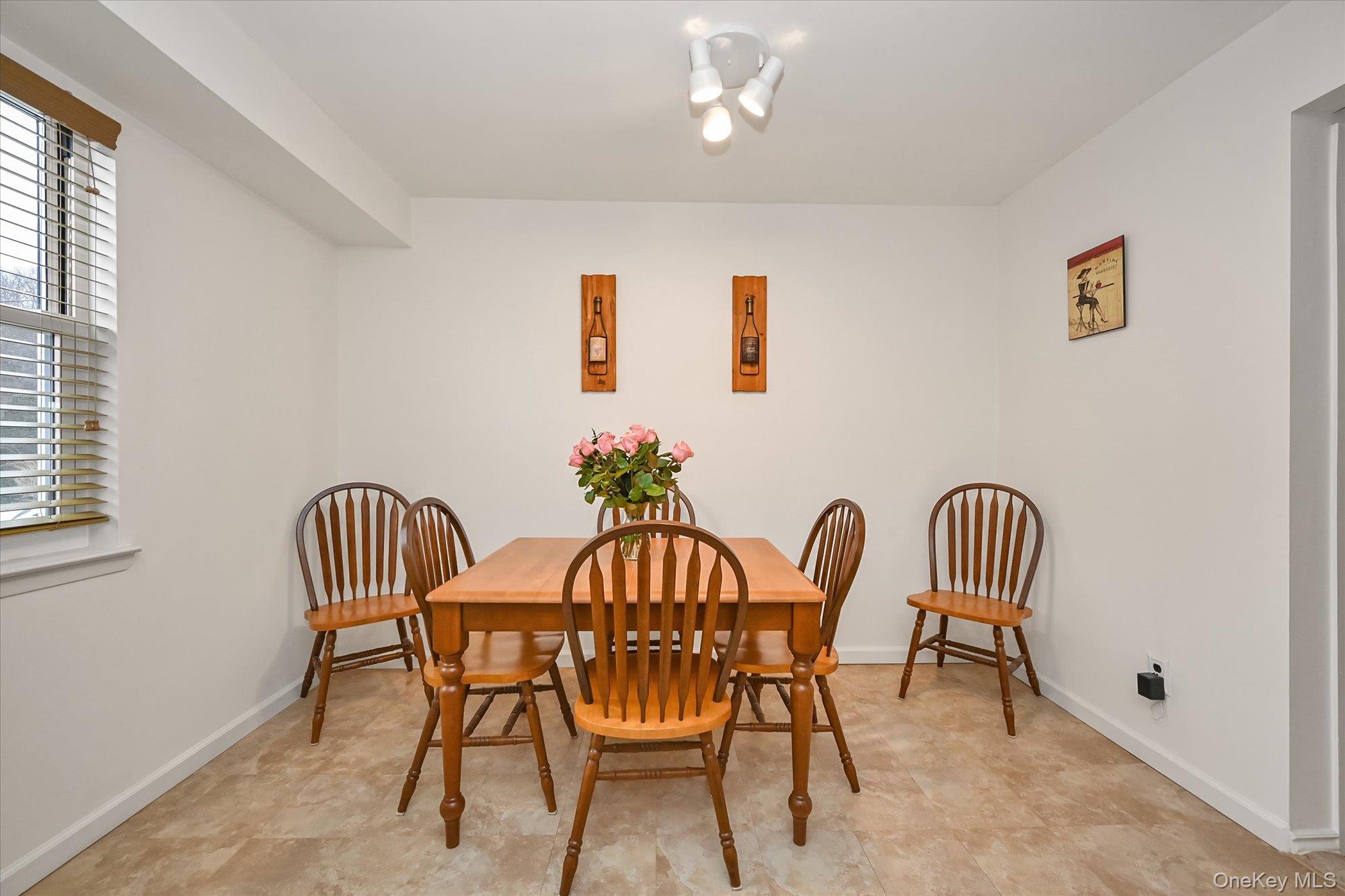 #5 photo, 229-09 69th Avenue, Bayside , NY 11364