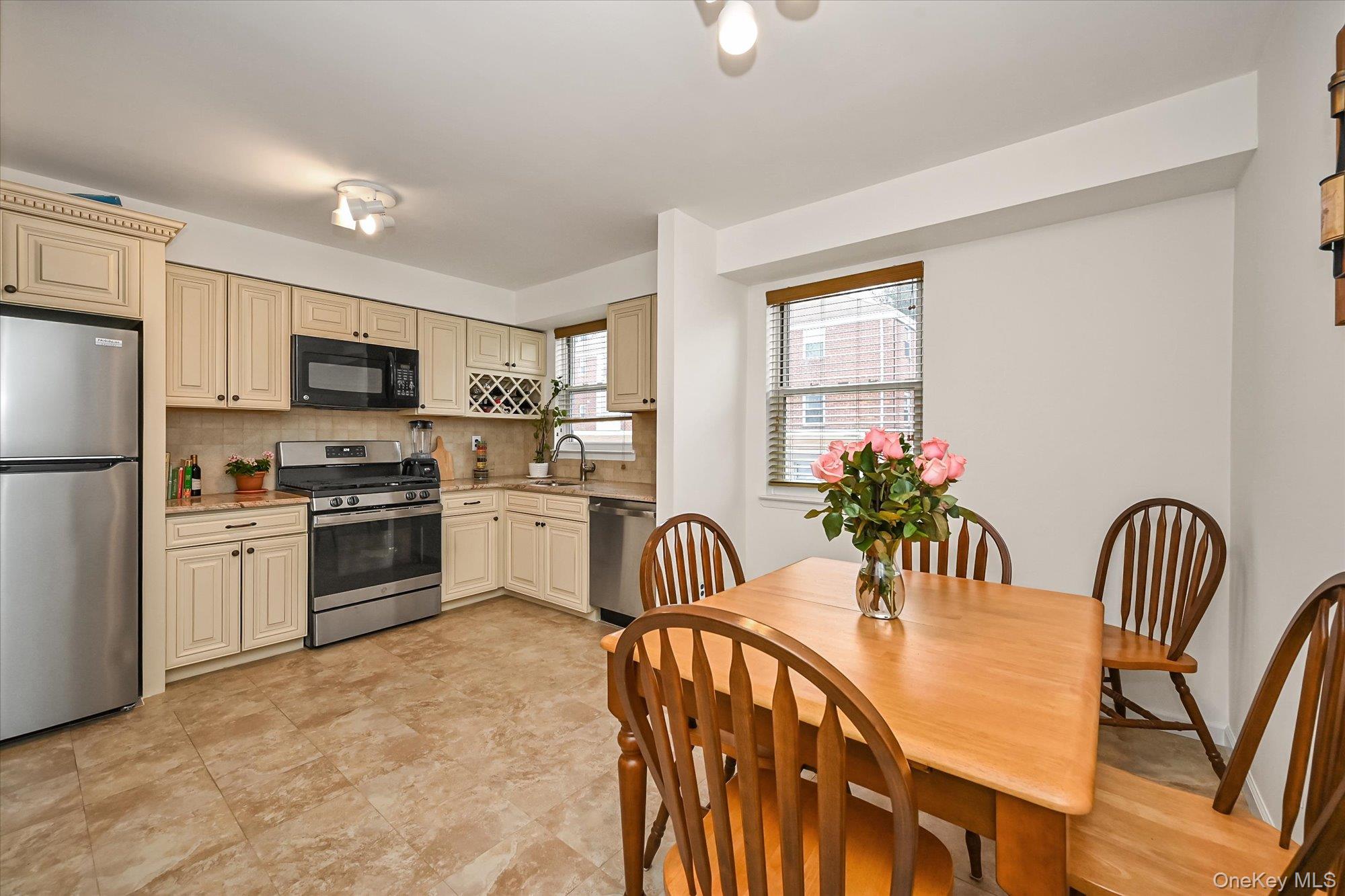 #6 photo, 229-09 69th Avenue, Bayside , NY 11364