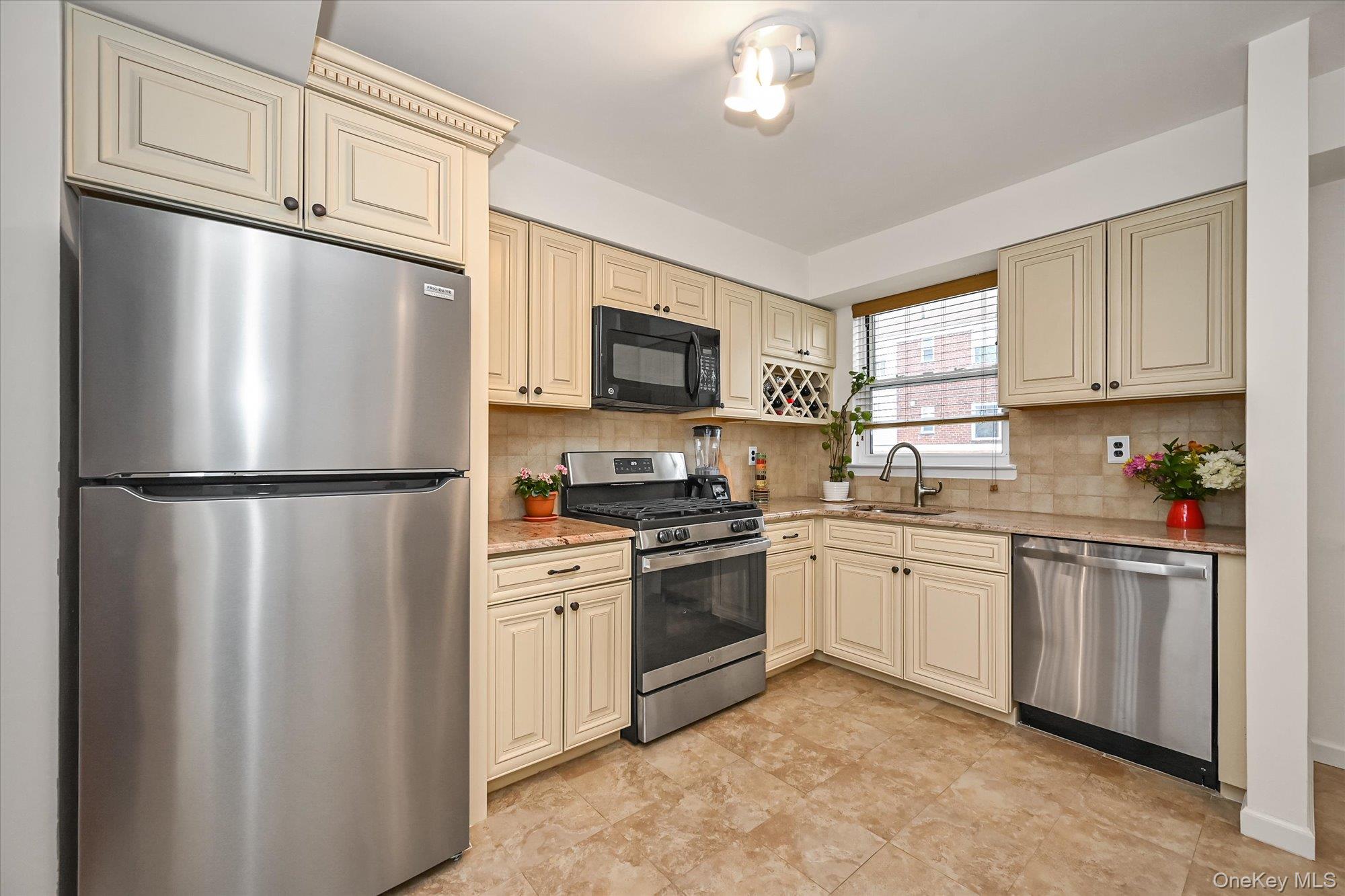 #8 photo, 229-09 69th Avenue, Bayside , NY 11364