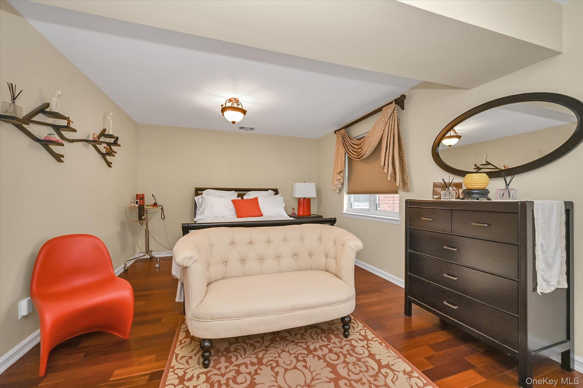 #9 photo, 229-09 69th Avenue, Bayside , NY 11364