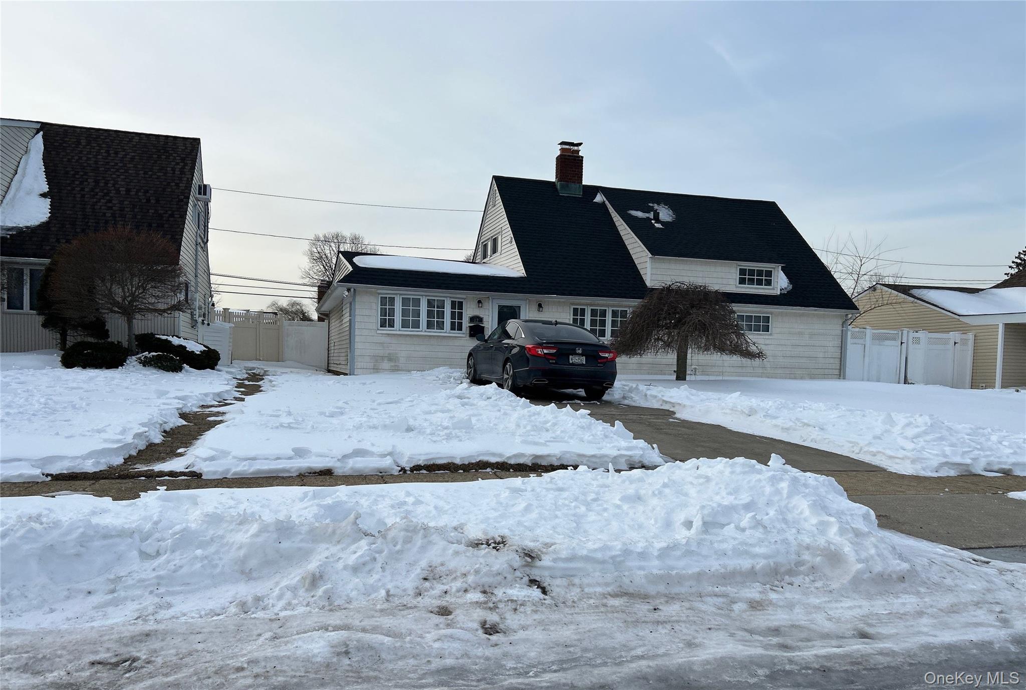 #1 photo, 12 Wisteria Lane, 長島 Wantagh , NY 11793