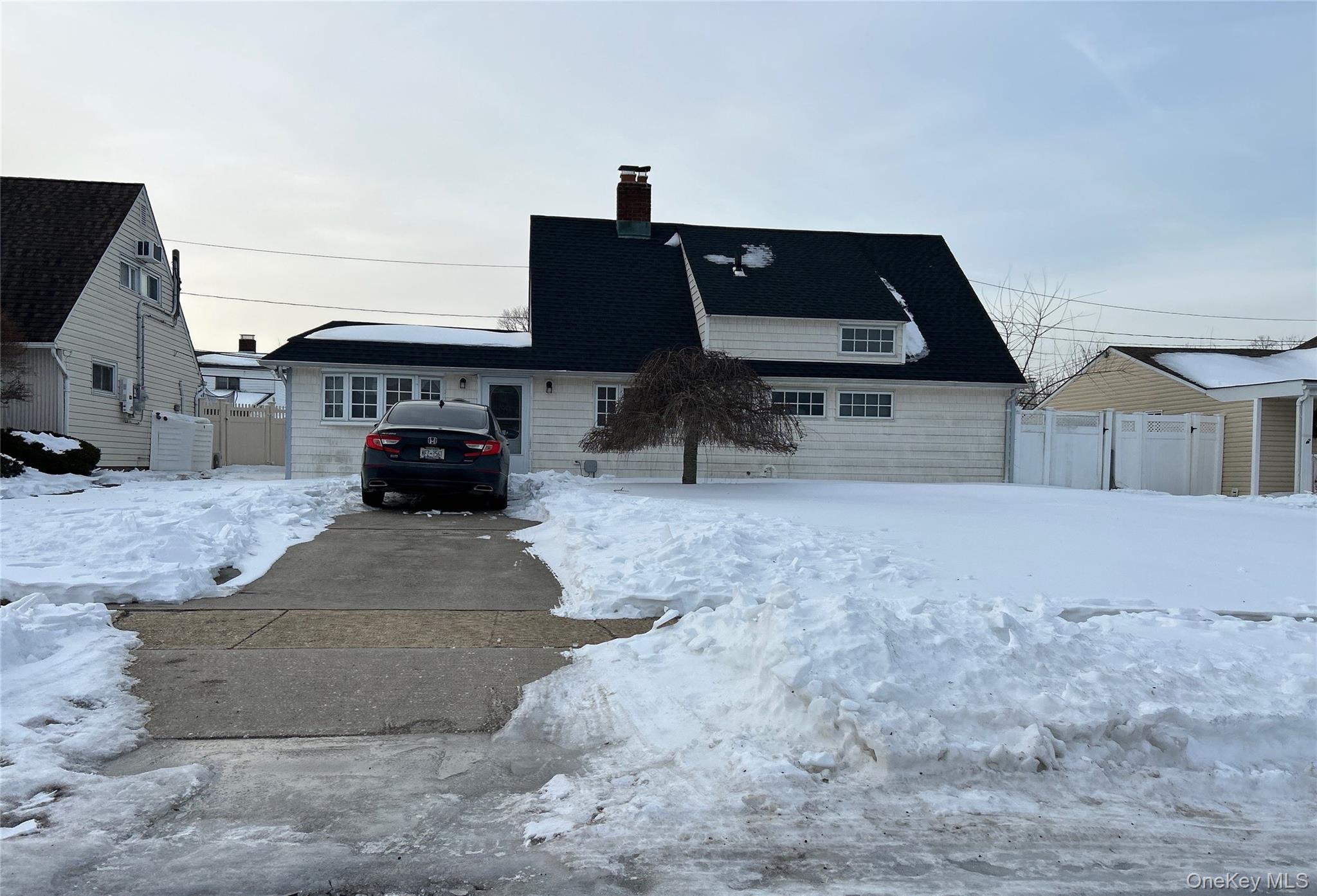 #2 photo, 12 Wisteria Lane, 長島 Wantagh , NY 11793