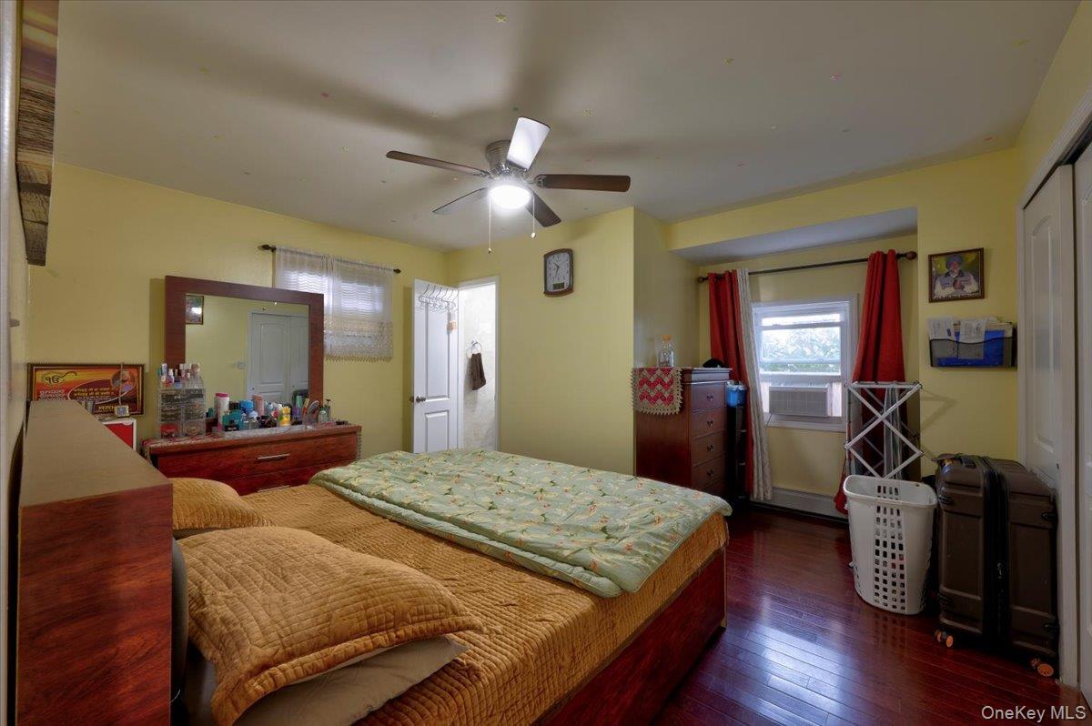 #10 photo, 1662 Greenway Boulevard, Нассау ‖ North Valley Stream , NY 11580