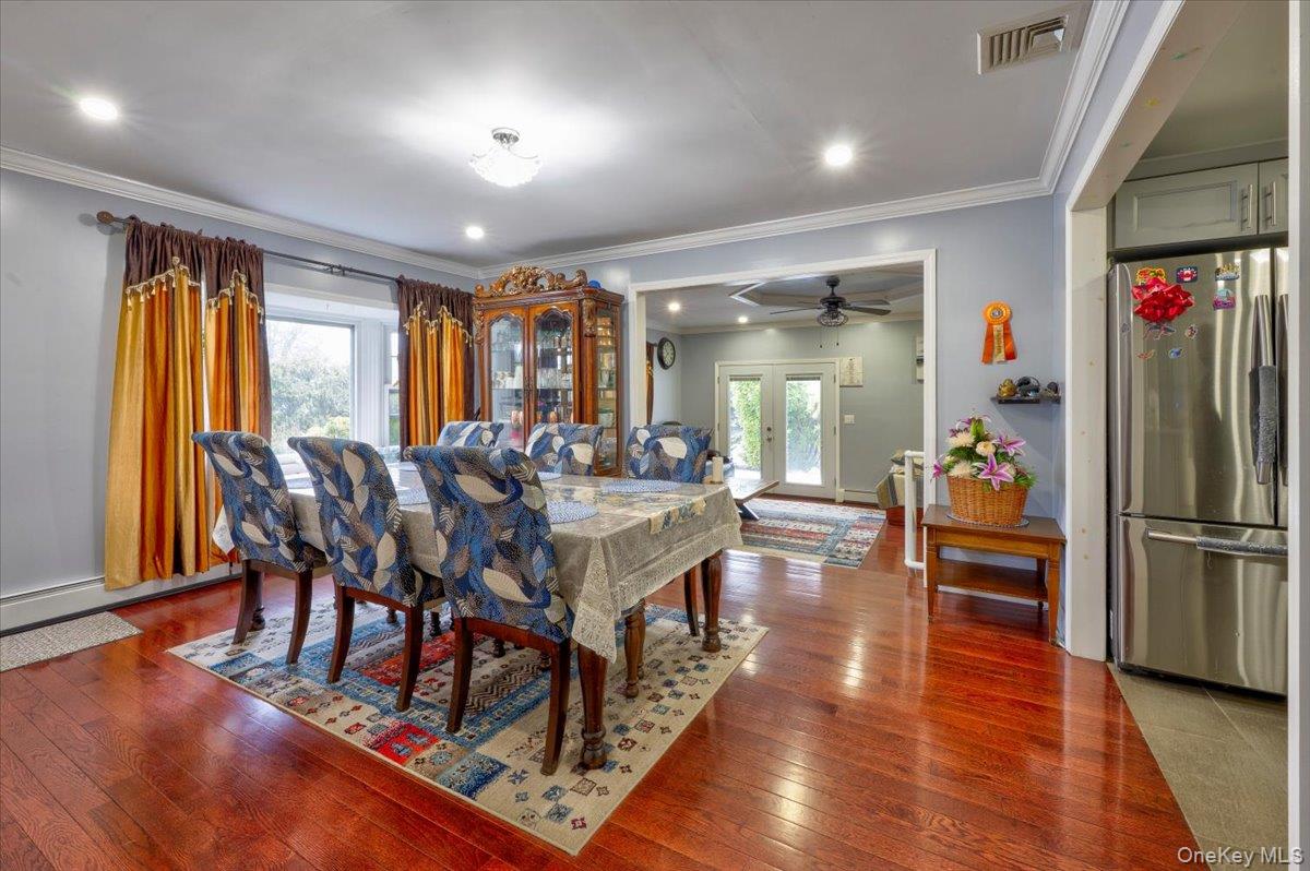 #15 photo, 1662 Greenway Boulevard, Нассау ‖ North Valley Stream , NY 11580