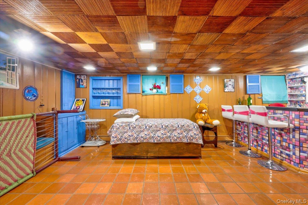 #19 photo, 1662 Greenway Boulevard, Нассау ‖ North Valley Stream , NY 11580