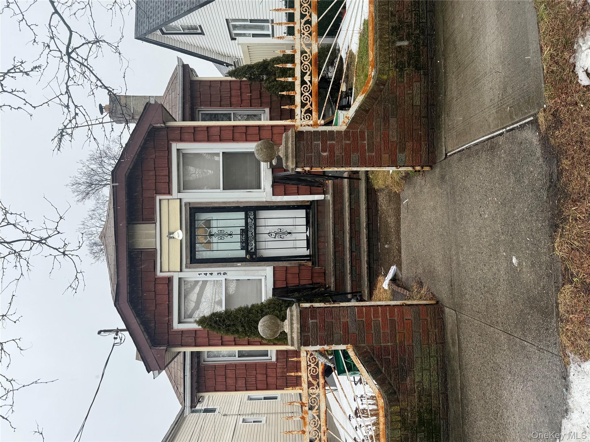 #1 photo, 14439 225, 皇后區 Springfield Gardens , NY 11413