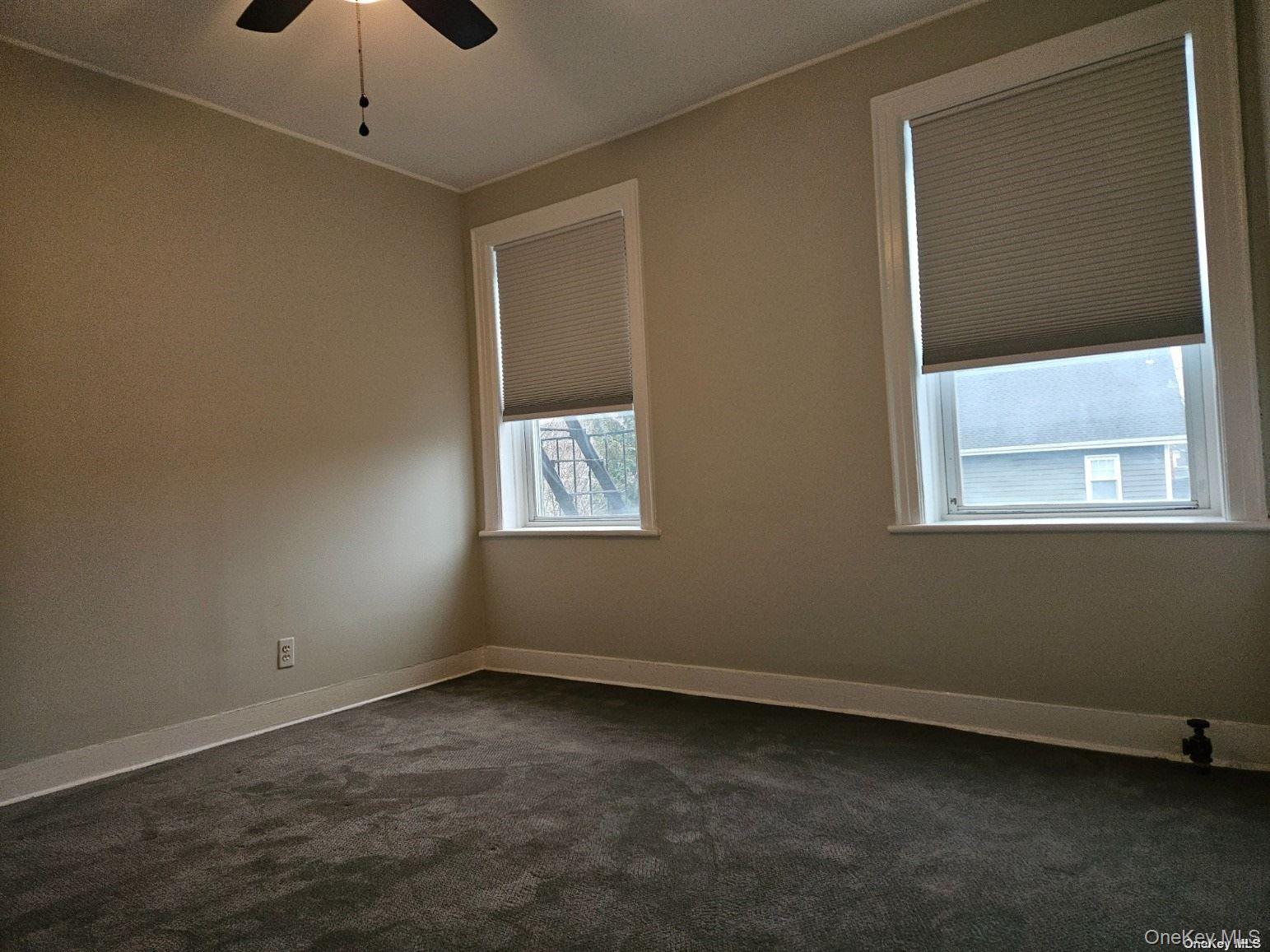 #11 photo, 30 Shipherd Avenue, Lynbrook , NY 11563