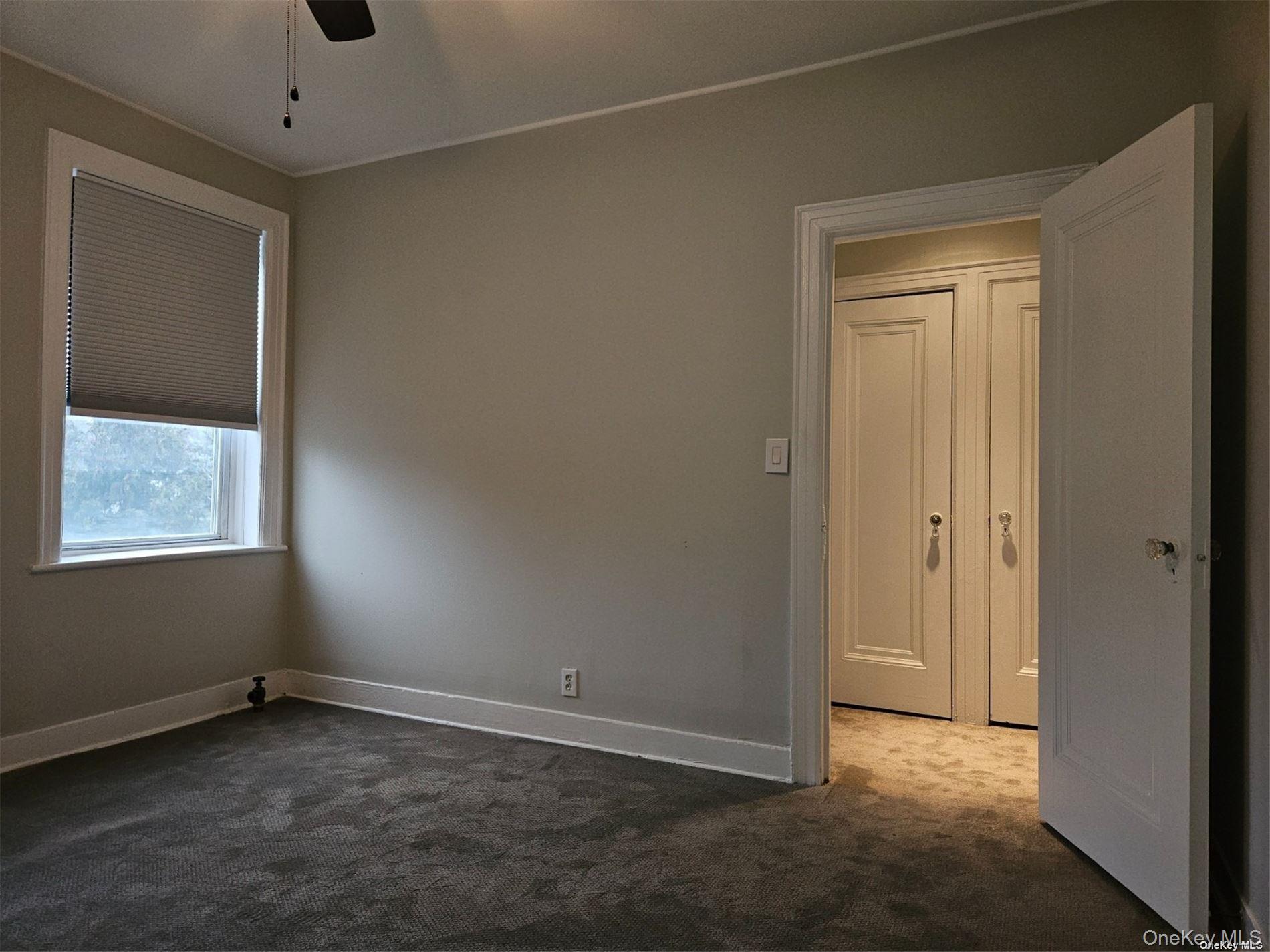 #12 photo, 30 Shipherd Avenue, Lynbrook , NY 11563