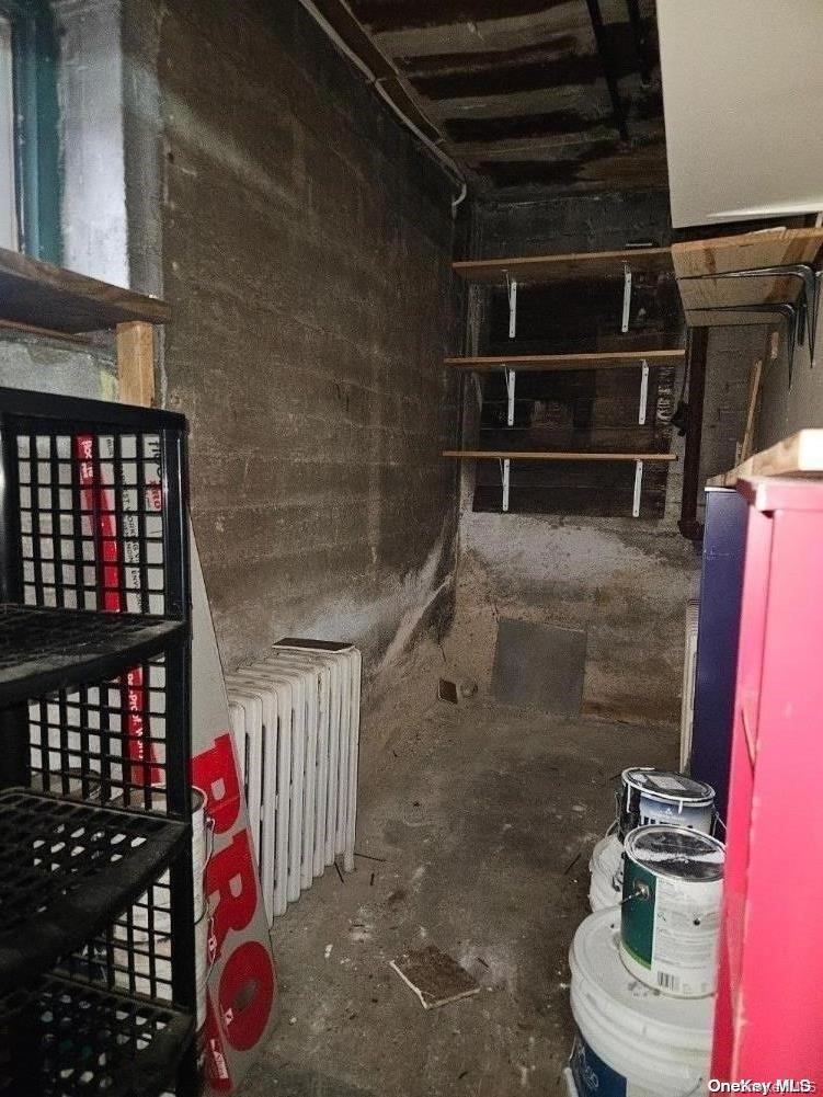 #19 photo, 30 Shipherd Avenue, Lynbrook , NY 11563